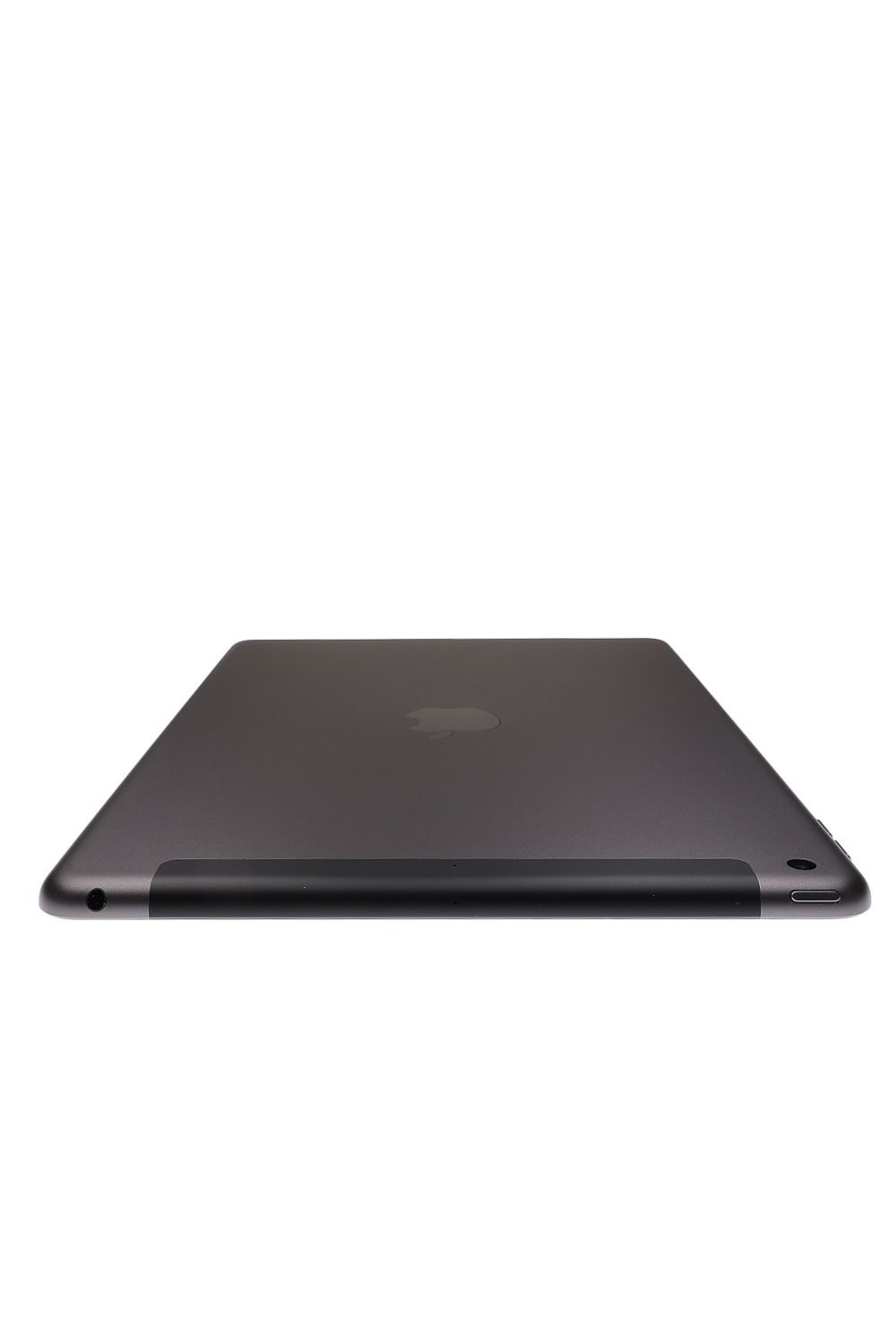 Apple iPad 10.2” (2021) 9th Gen Cellular 64 GB Space Gray - Като нов