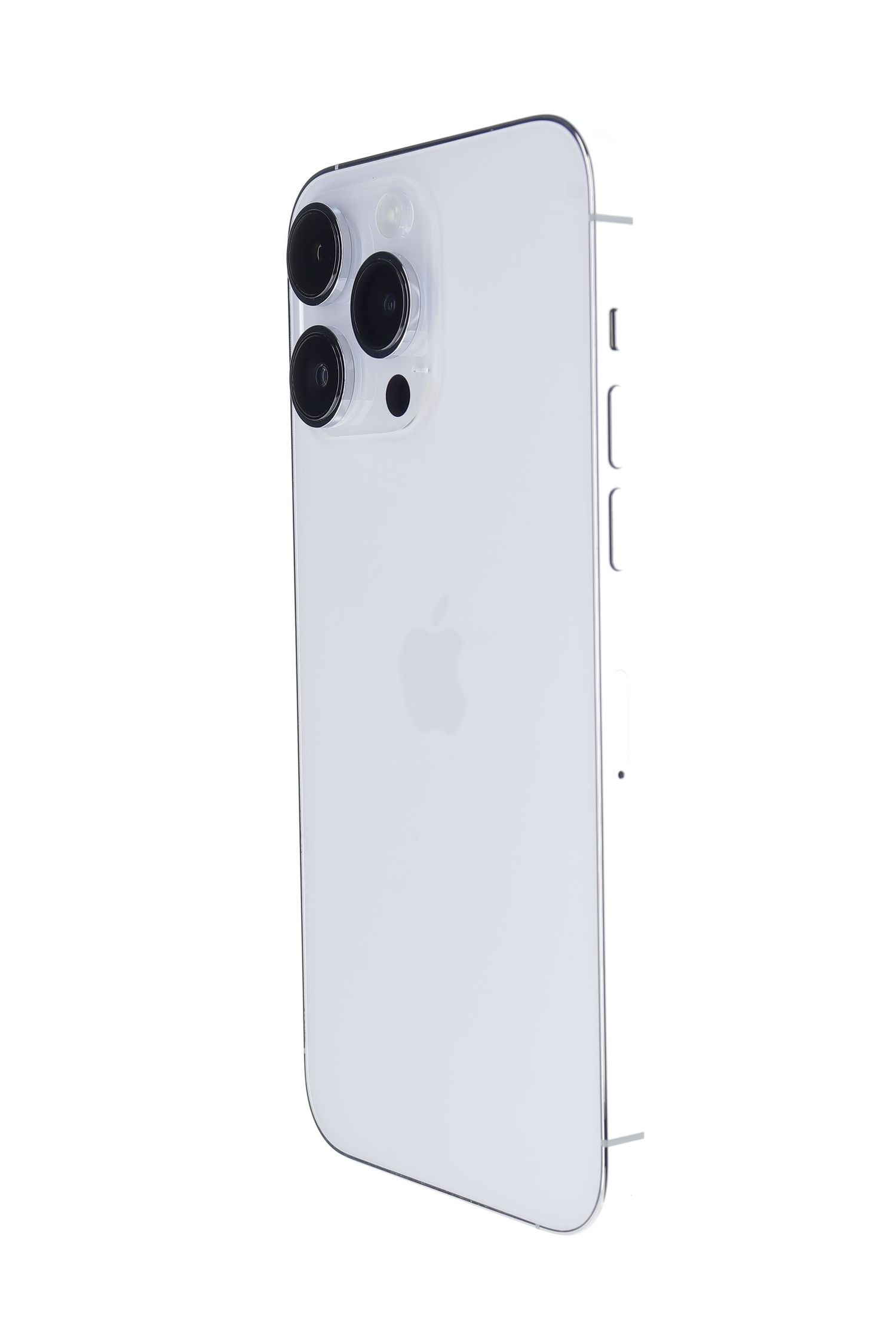 Apple iPhone 14 Pro Max 128 GB Silver - Като нов