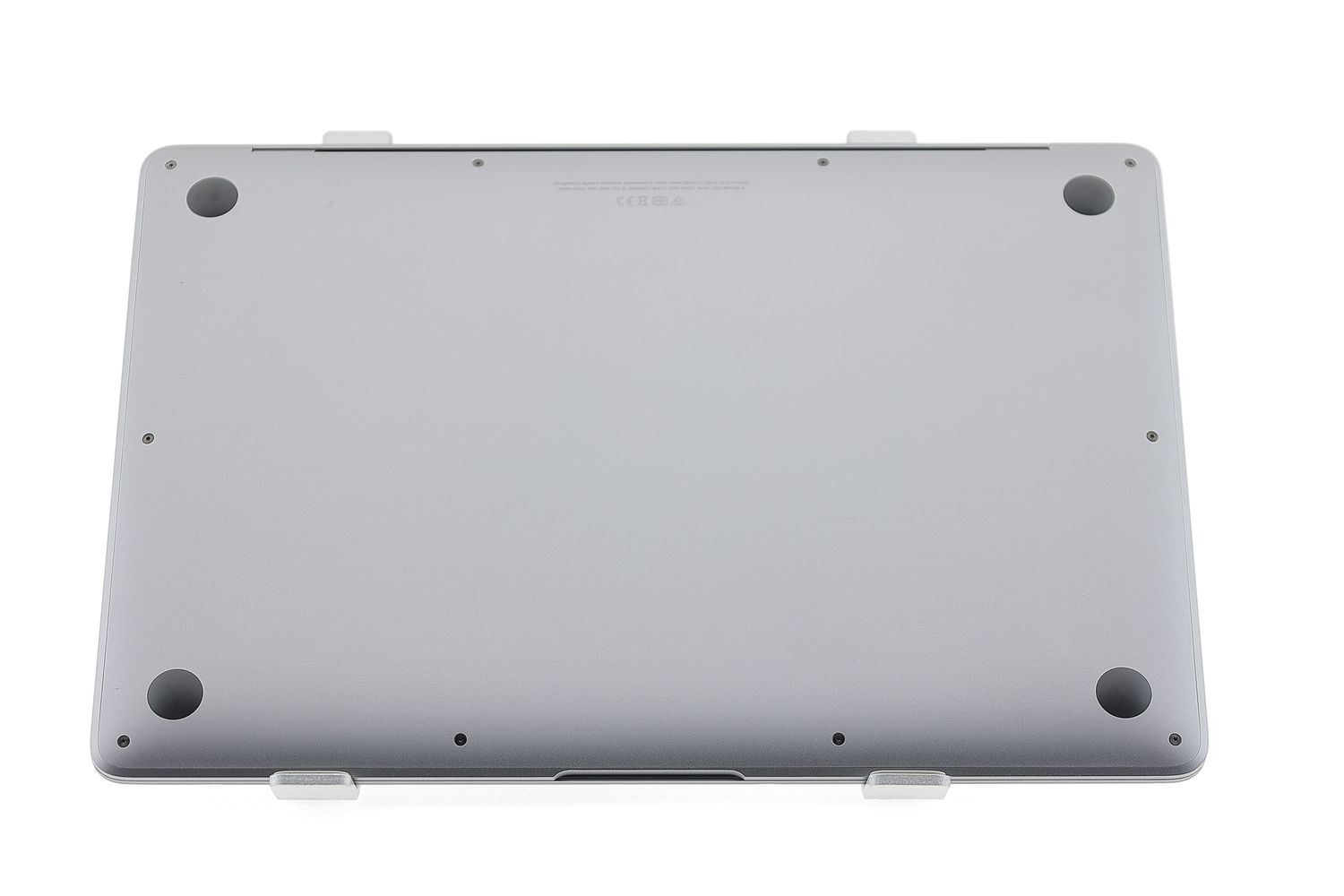 device