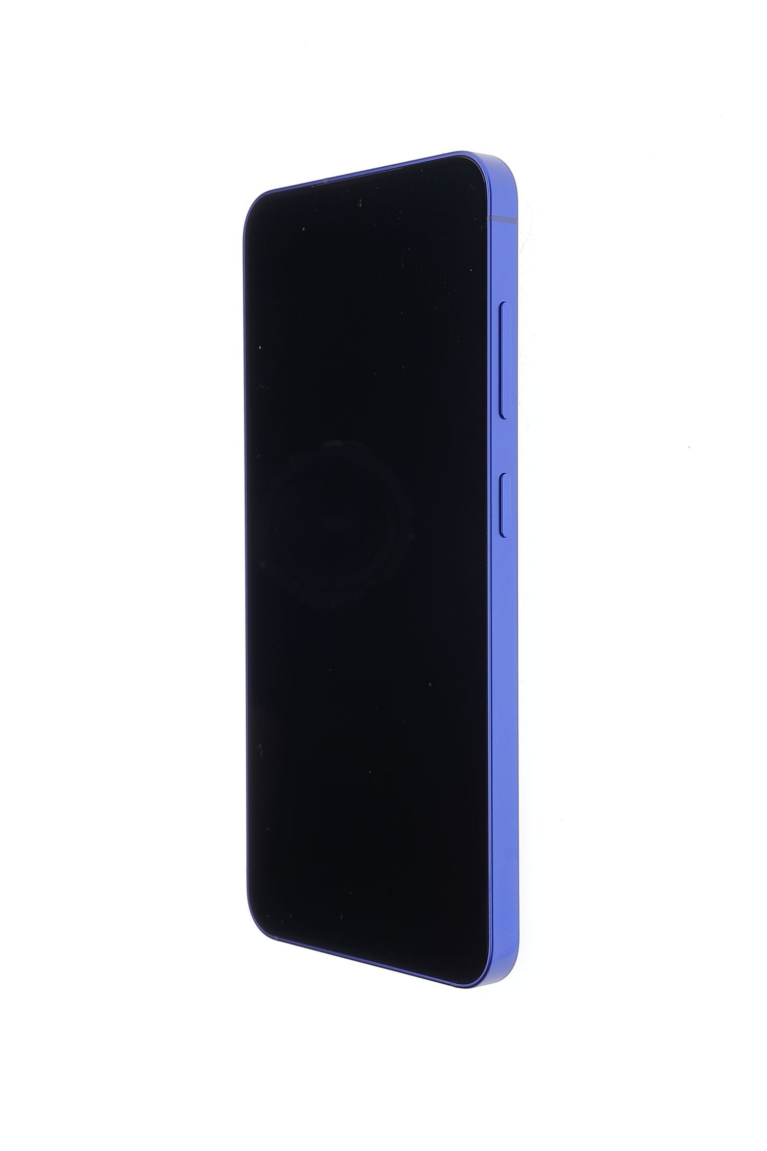 Samsung Galaxy S25 5G 128 GB Navy - Ca nou