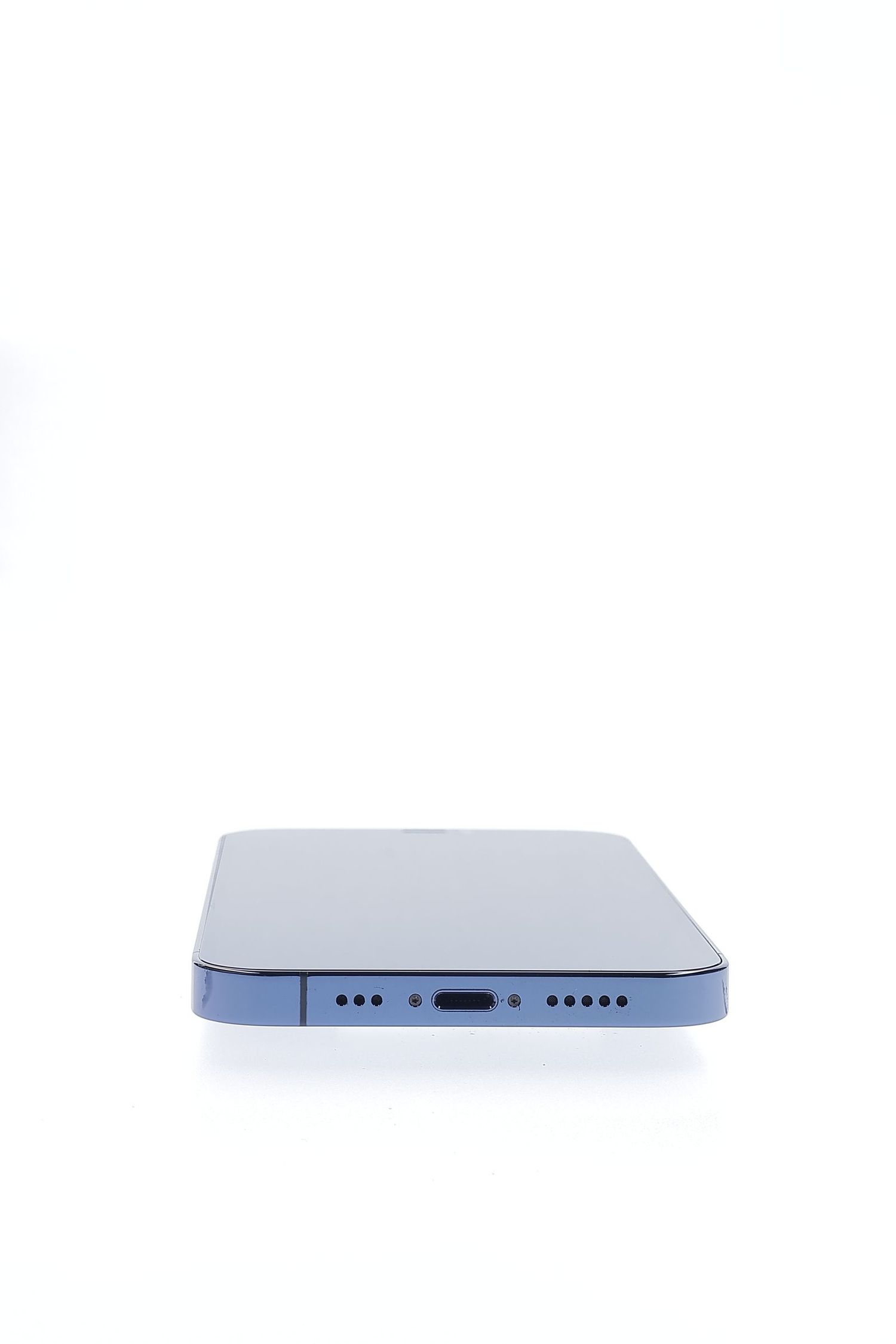 Apple iPhone 12 Pro 128 GB Pacific Blue - Ca nou