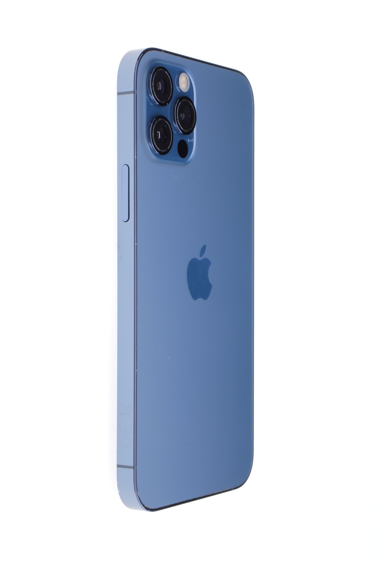 Apple iPhone 12 Pro 256 GB Pacific Blue