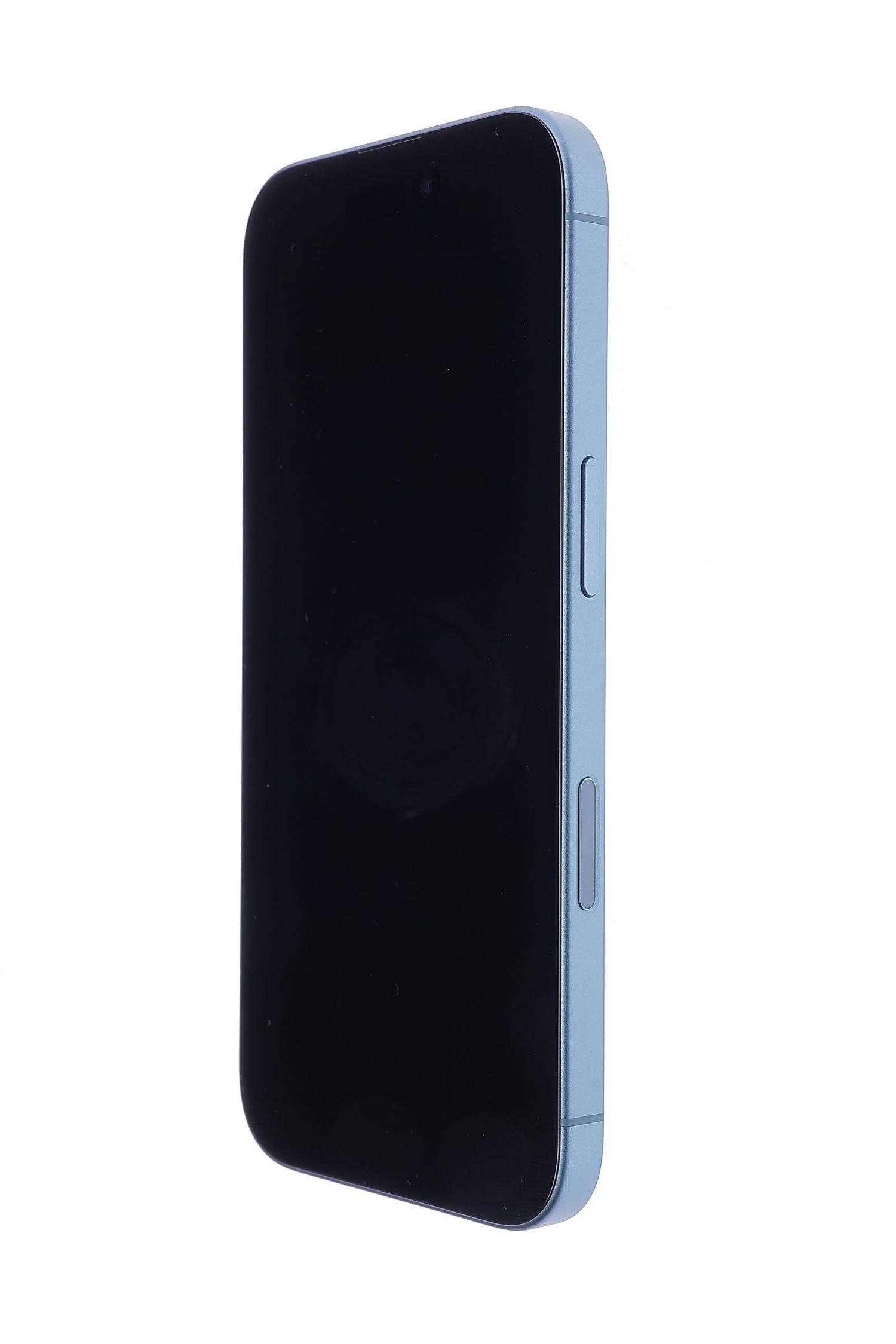 Apple iPhone 16 256 GB Teal - Ca nou