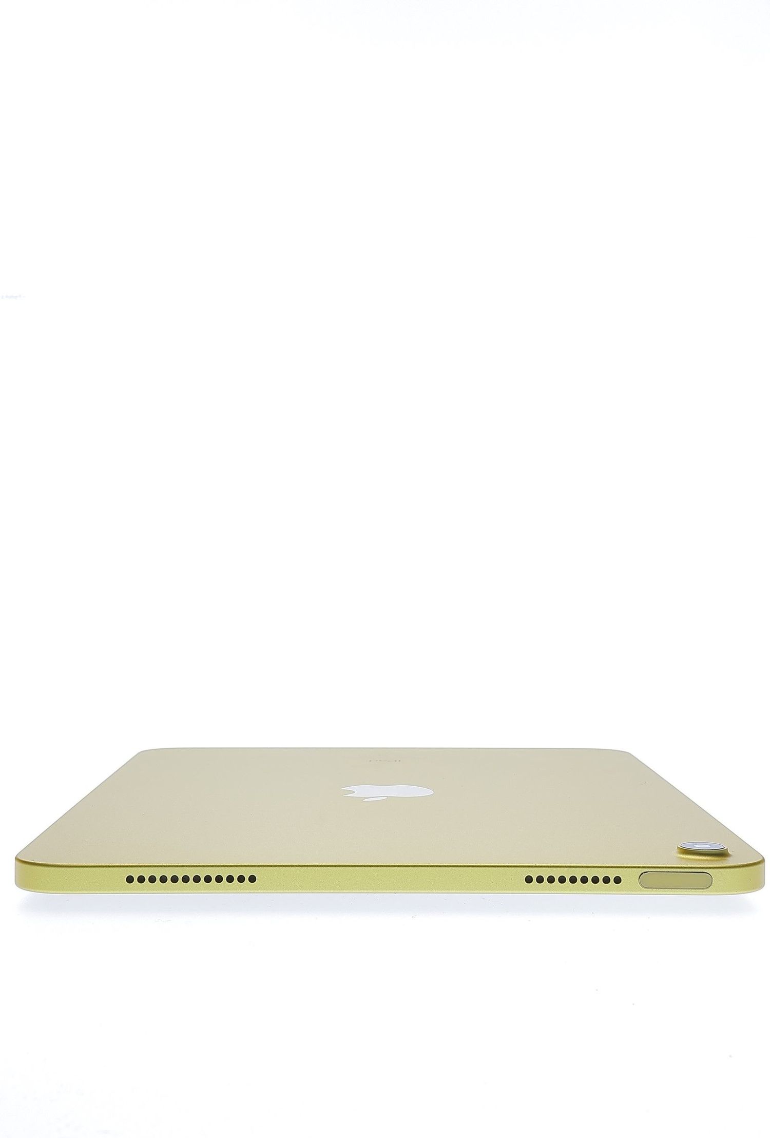 Apple iPad 10 (2022) 10.9" 10th Gen Wifi 64 GB Yellow - Foarte bun