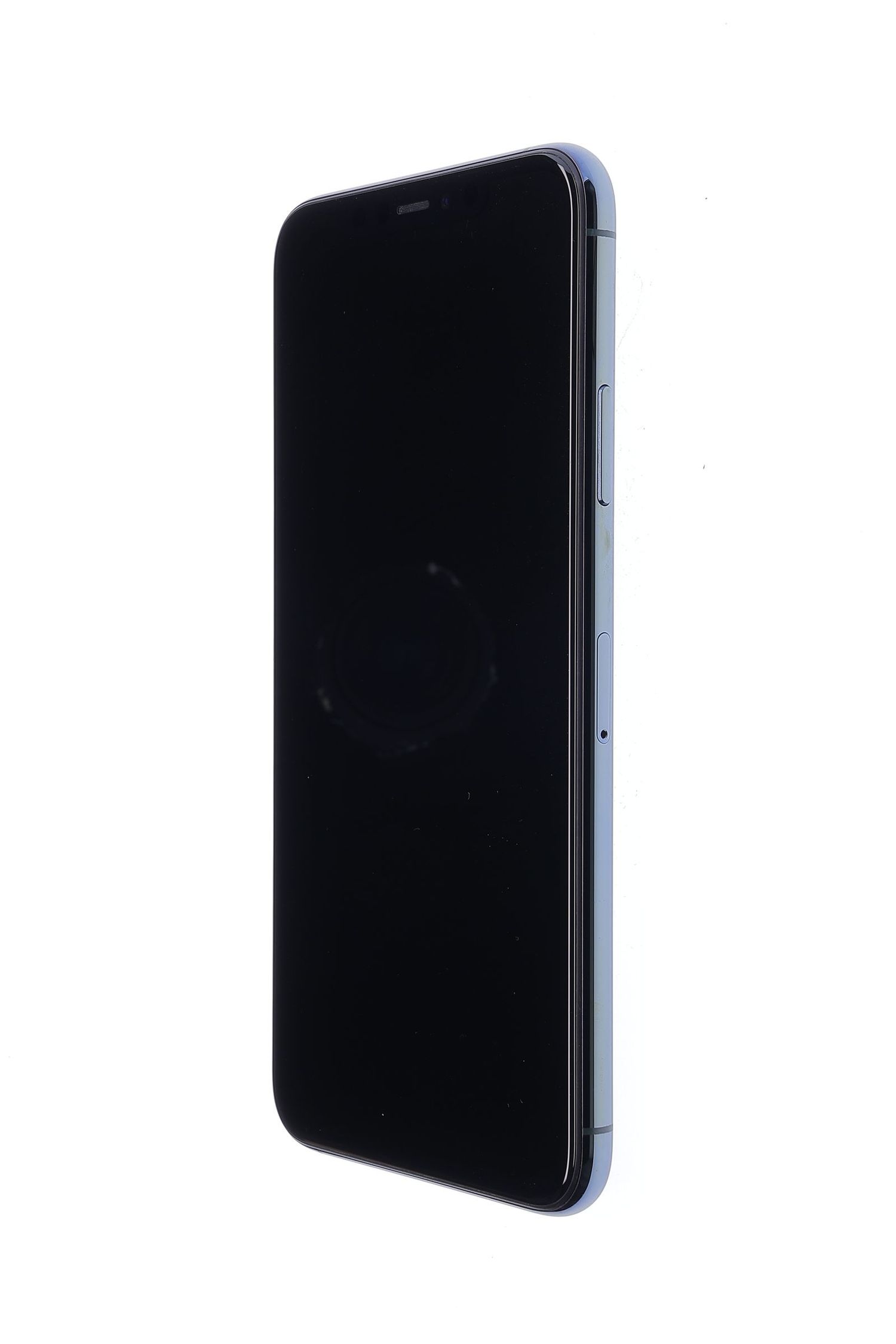 Apple iPhone 11 Pro Max 256 GB Midnight Green - Като нов