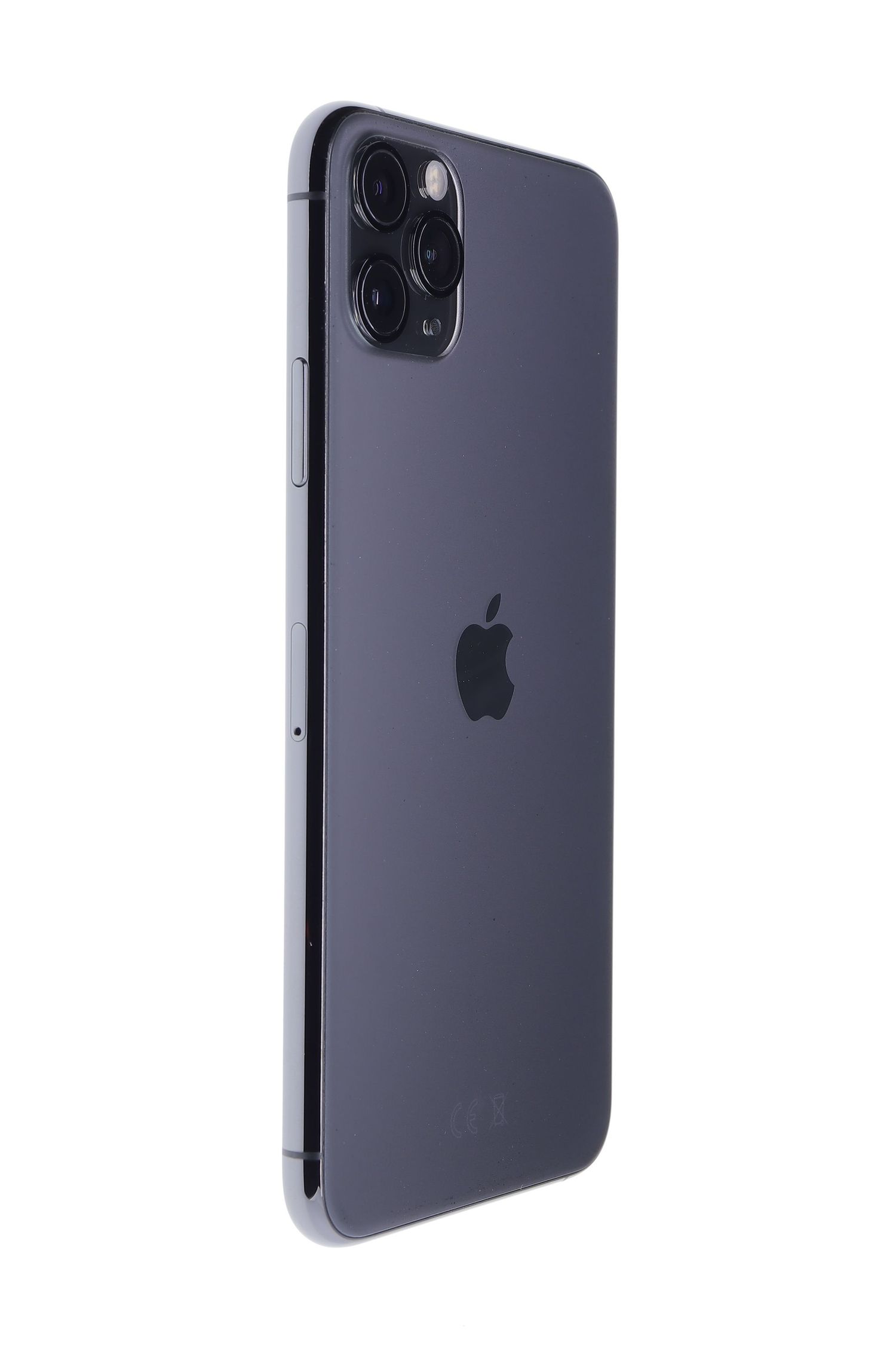 Apple iPhone 11 Pro Max 256 GB Space Gray - Foarte bun