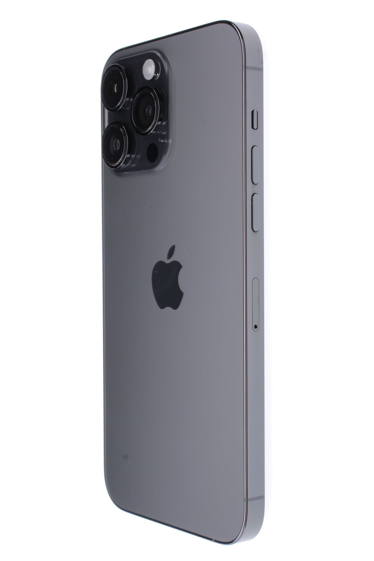 Apple iPhone 14 Pro Max 256 GB Space Black - Отлично
