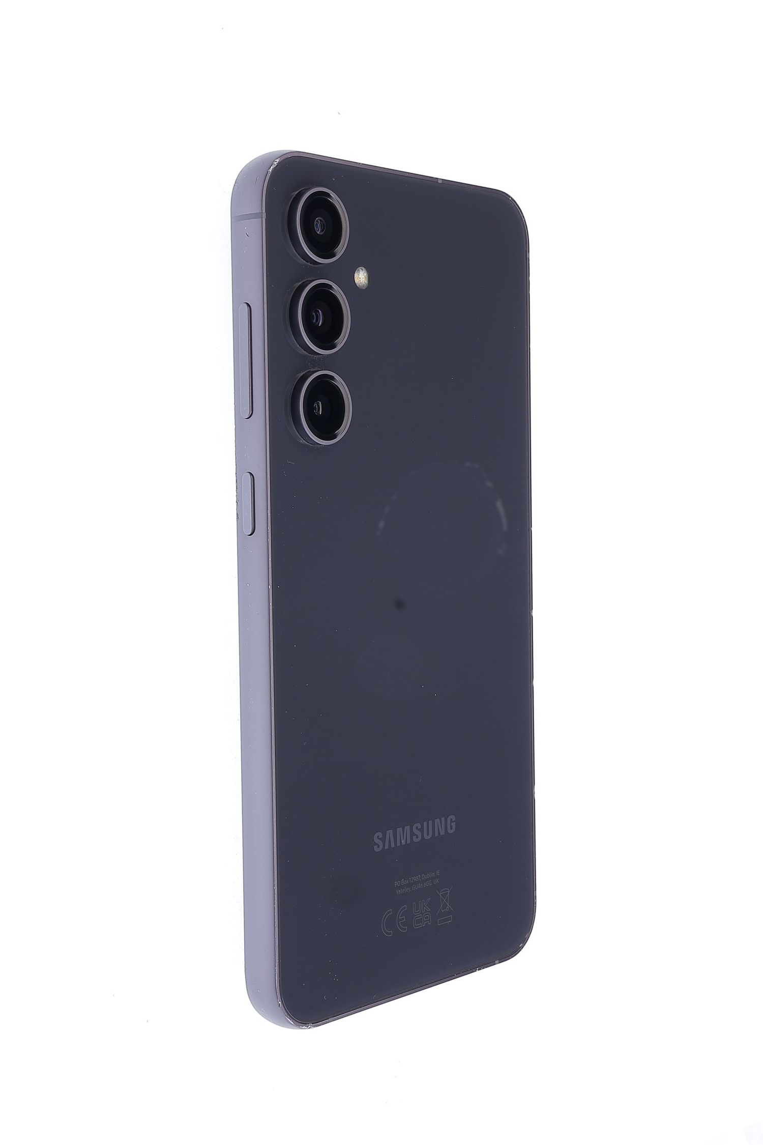 device