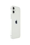 Мобилен телефон Apple iPhone 12 mini, Green, 128 GB, Ca Nou