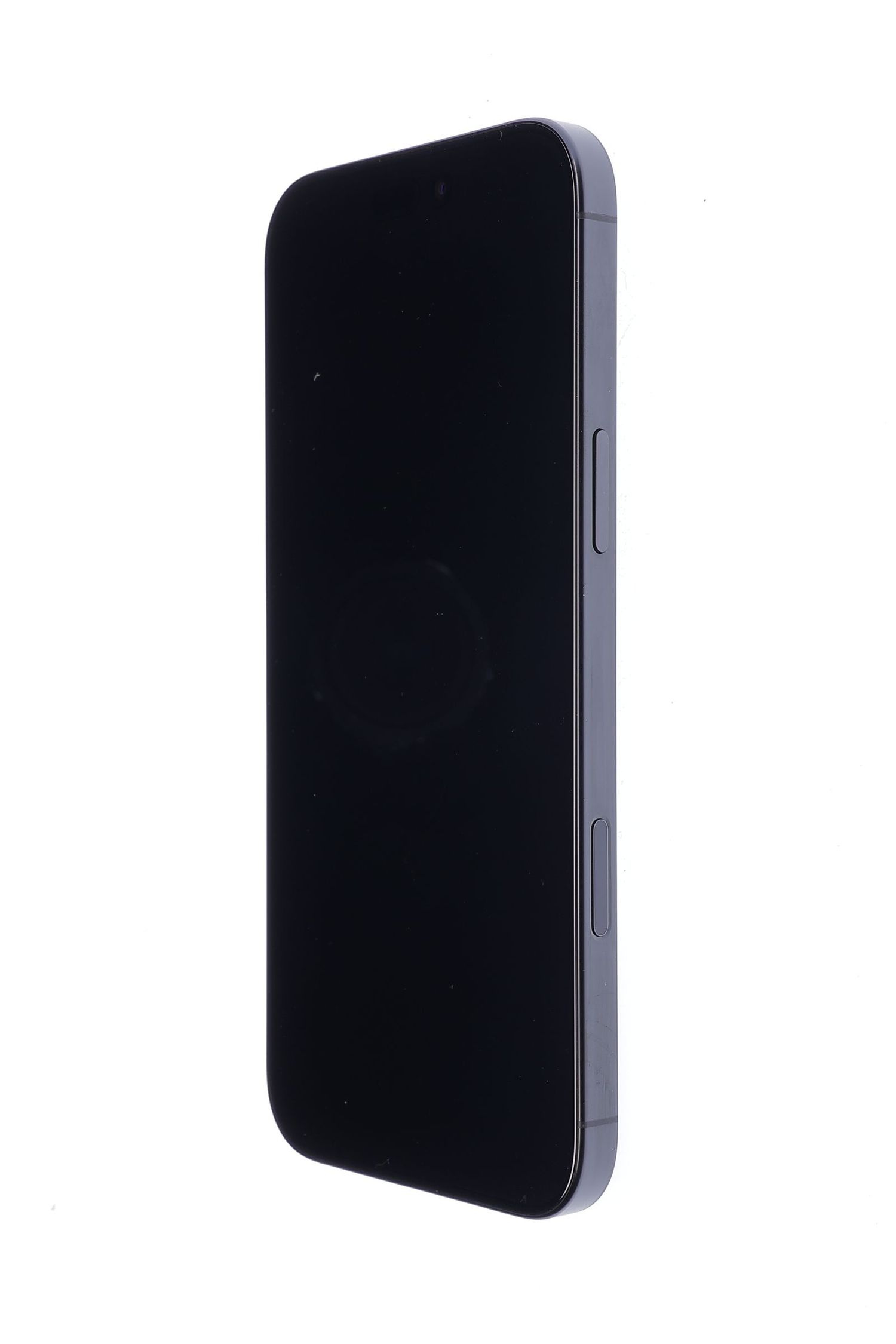 Apple iPhone 16 Pro Max 256 GB Black Titanium - Като нов