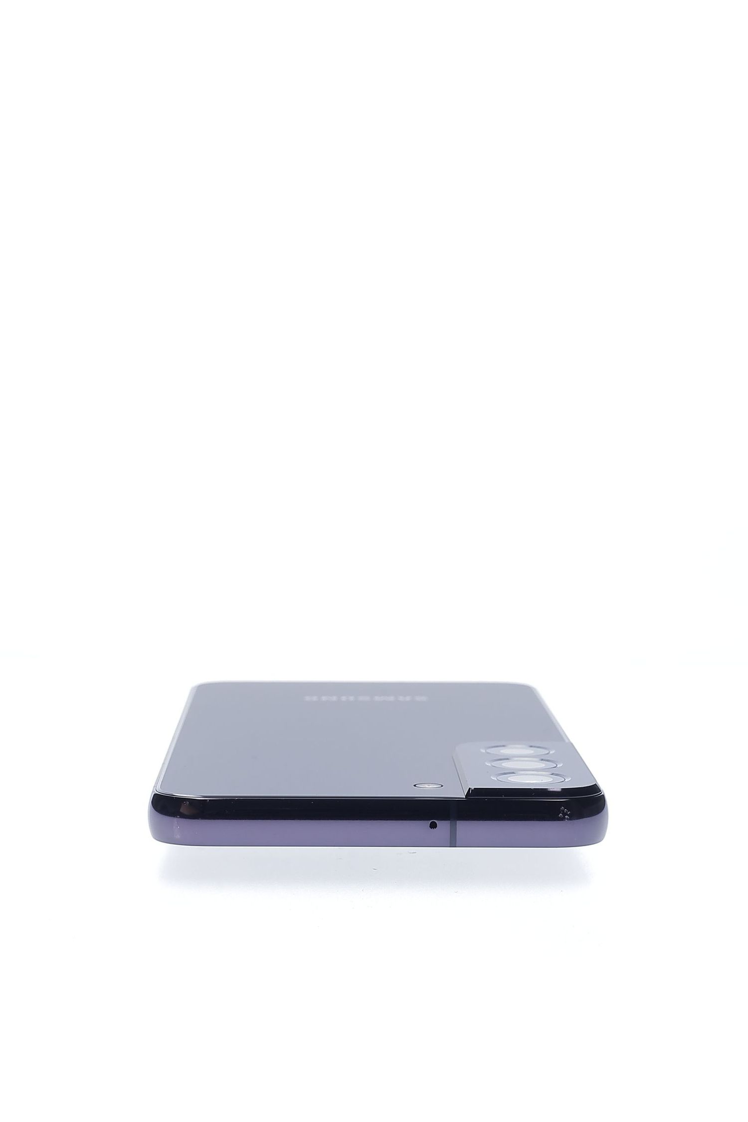 Samsung Galaxy S22 5G Dual Sim 128 GB Phantom Black - Много добро
