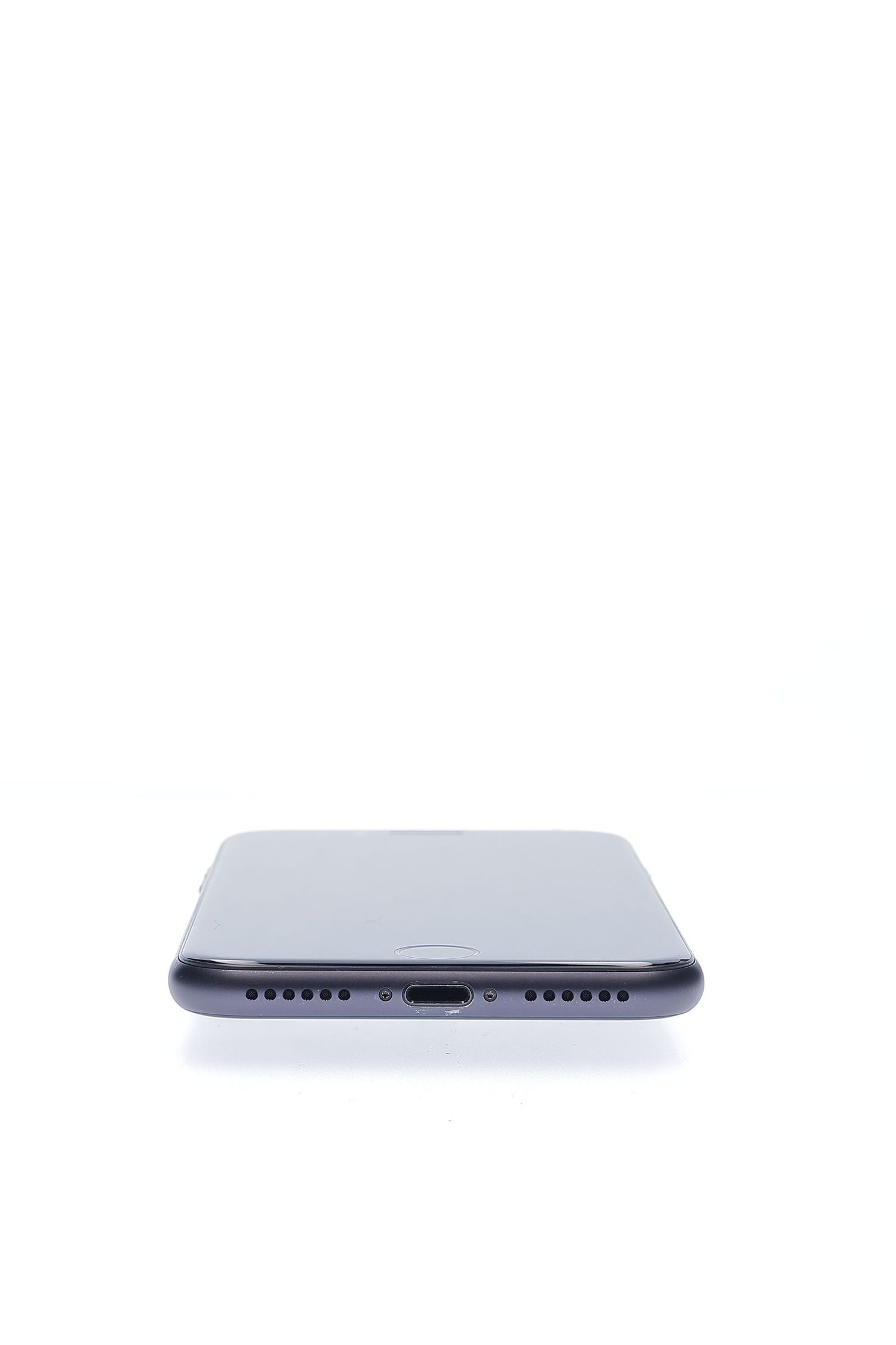 Apple iPhone 8 64 GB Space Grey - Foarte bun