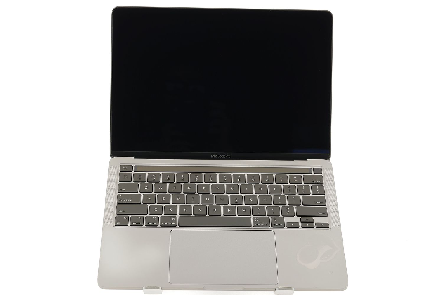 Apple MacBook Pro 13″ Touch Bar 2020, i5 2 GHz, 16 GB, Intel Iris Plus Graphics 512 GB Space Gray - Отлично