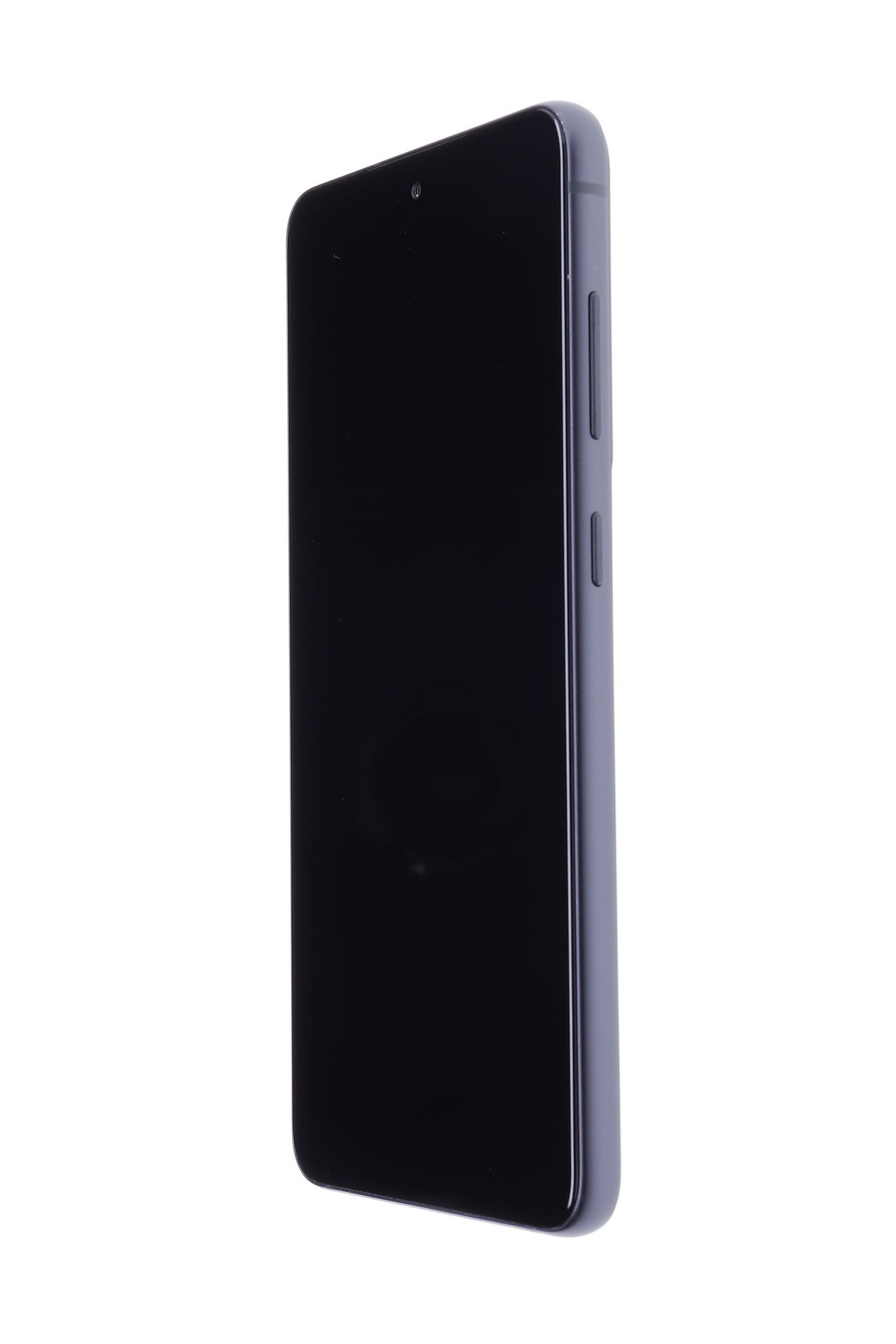 Samsung Galaxy S21 FE 5G Dual Sim 128 GB Graphite - Πολύ καλό