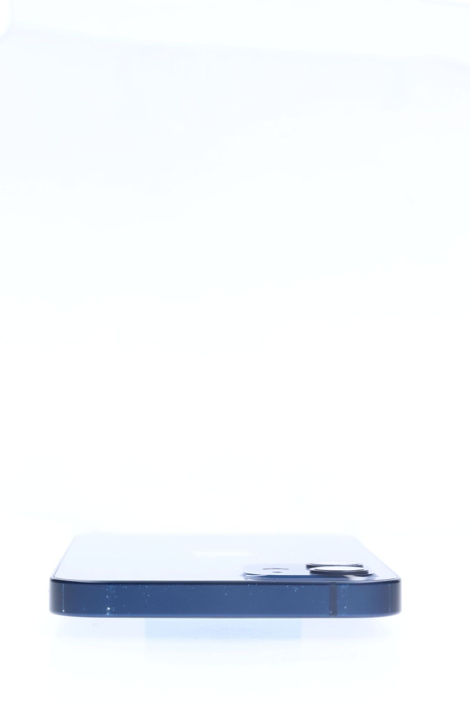 Apple iPhone 12 128 GB Blue - Foarte bun