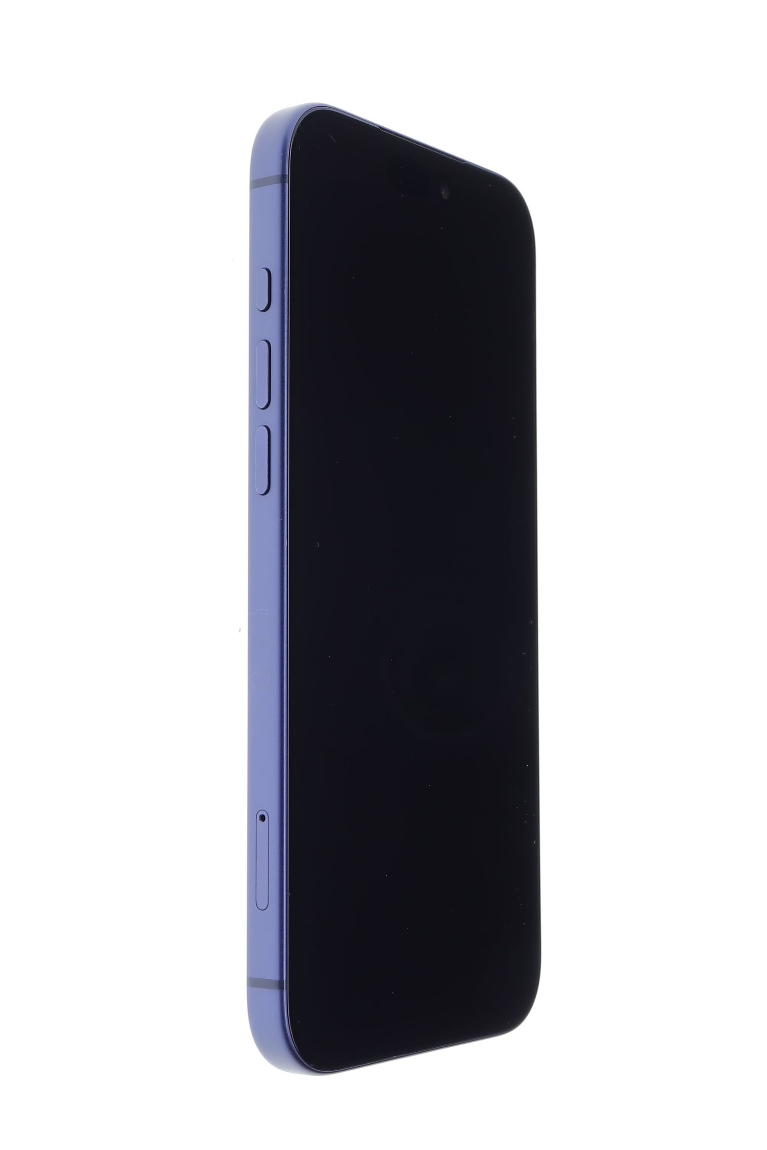 Apple iPhone 17 Pro Max 512 GB Deep Blue - Foarte bun