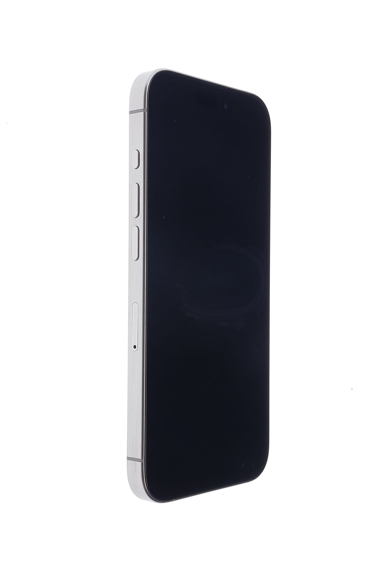 Apple iPhone 15 Pro 512 GB Natural Titanium - Ca nou