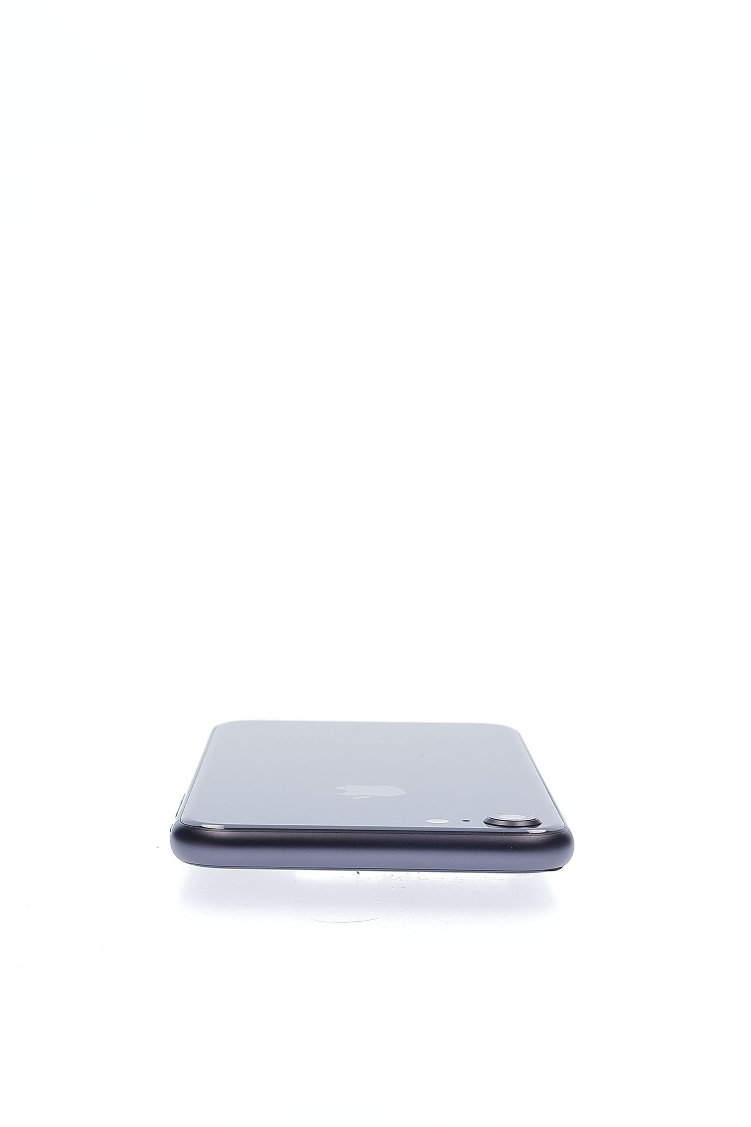 Apple iPhone 8 64 GB Space Grey - Отлично