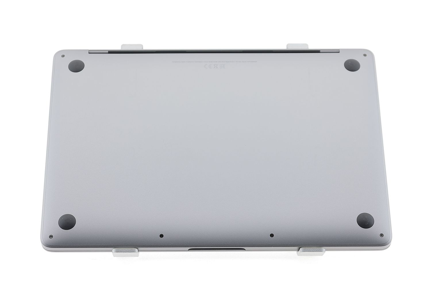 device