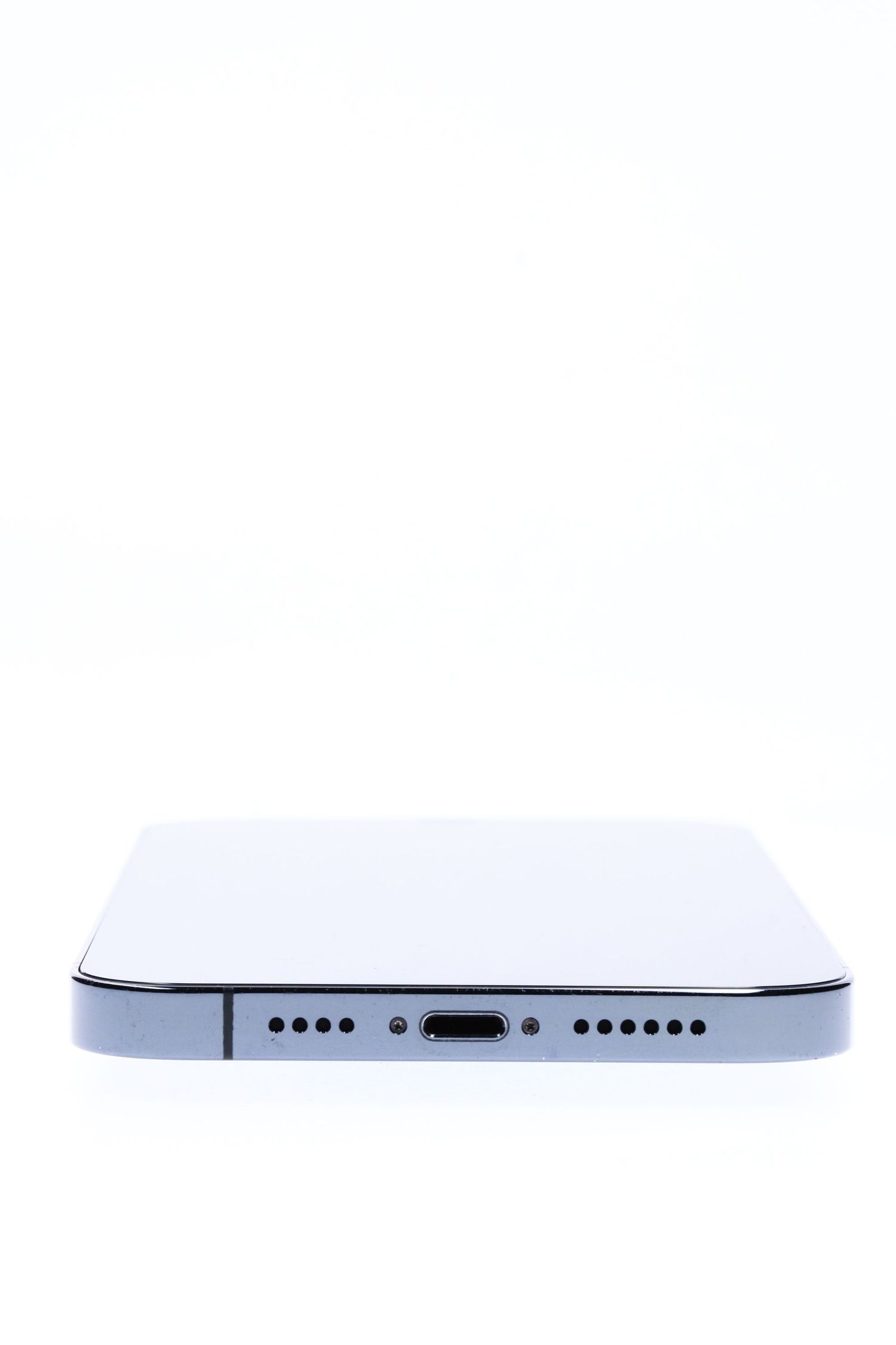 Apple iPhone 12 Pro Max 256 GB Pacific Blue - Πολύ καλό
