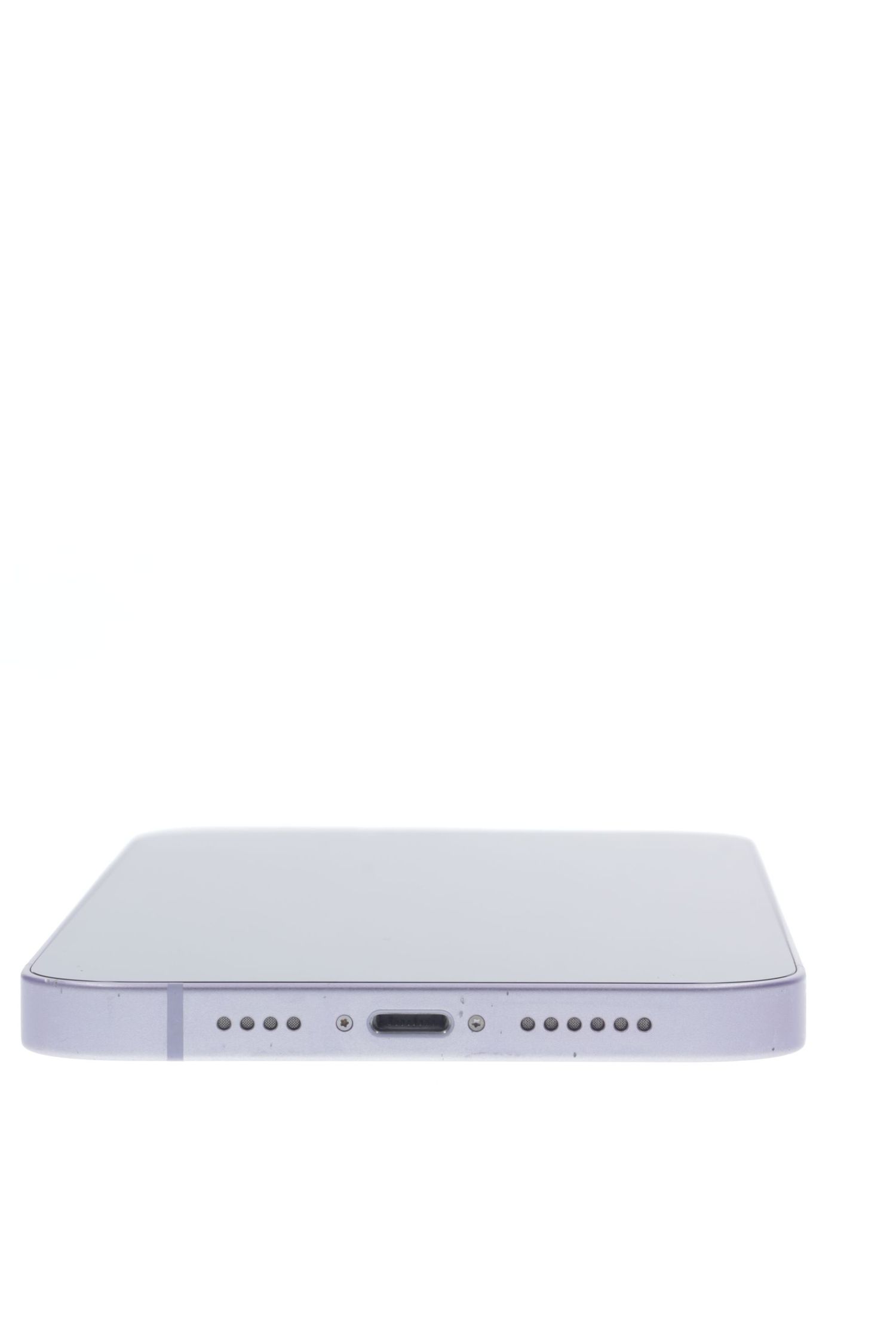 Apple iPhone 14 Plus 128 GB Purple - Отлично