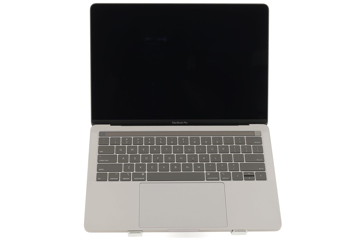 Apple MacBook Pro 13″ Touch Bar 2019, i5 1.4 GHz, 8 GB, Iris Plus Graphics 645 256 GB Space Gray