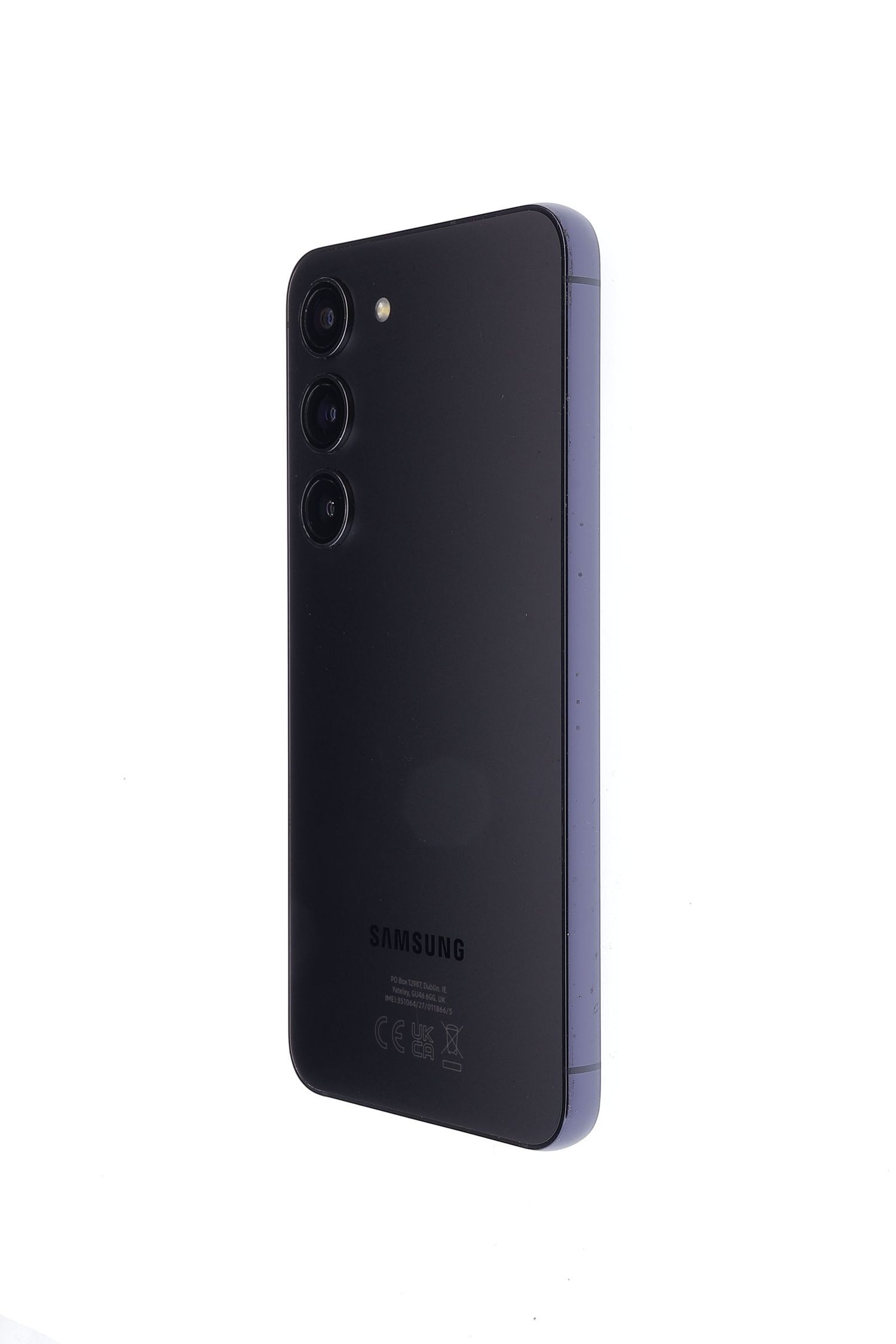 device