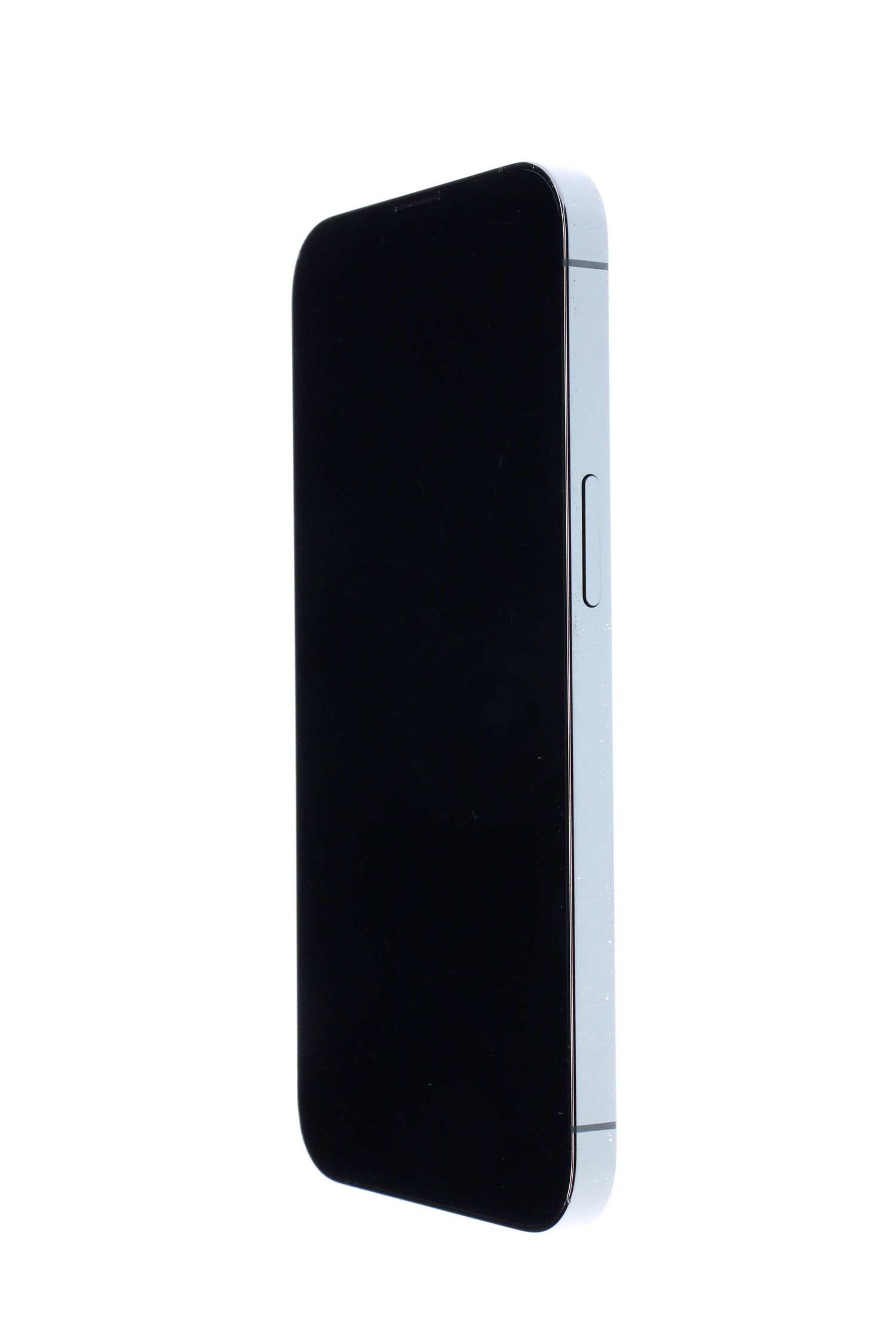 Apple iPhone 13 Pro 128 GB Green - Πολύ καλό