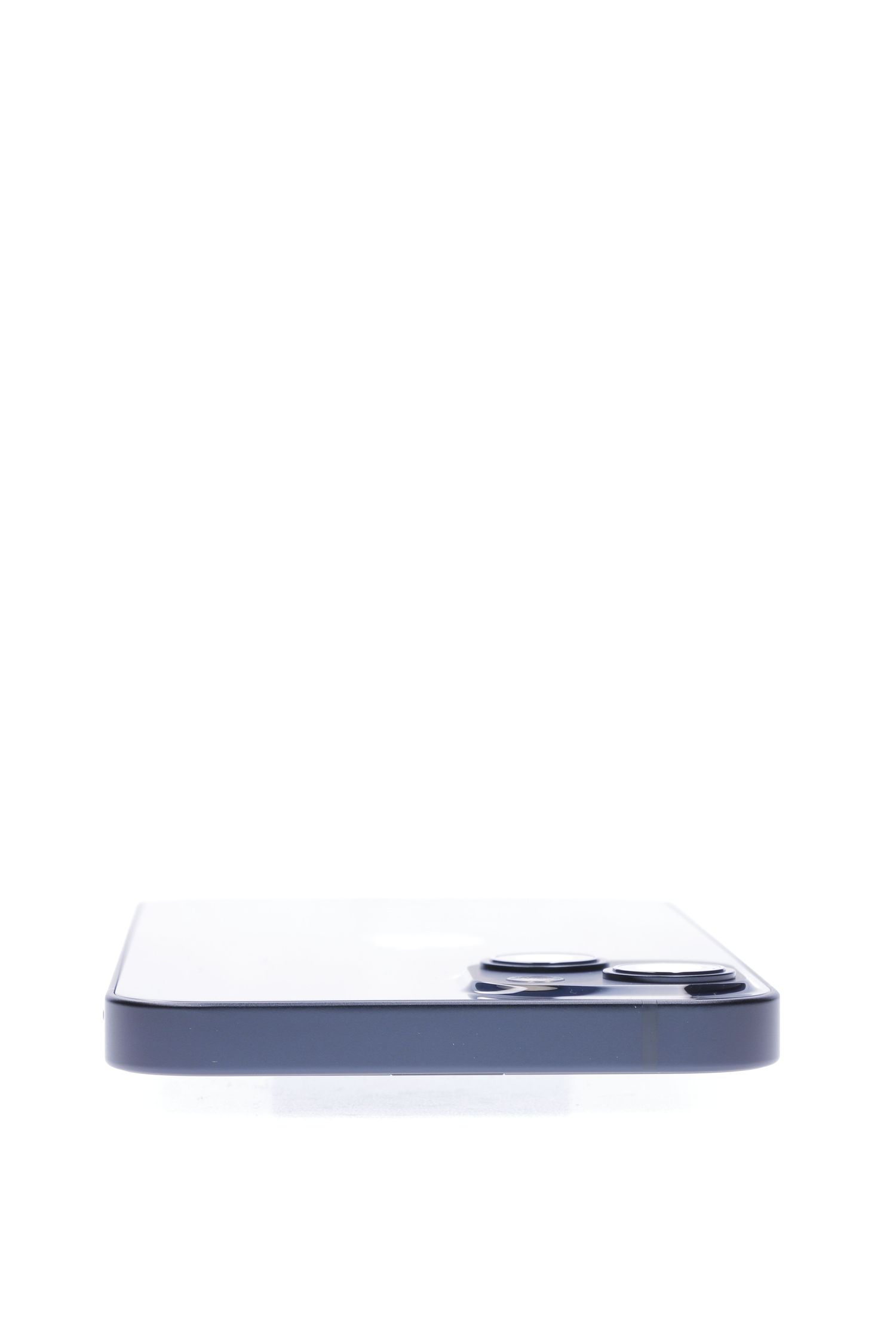 Apple iPhone 13 256 GB Midnight - Foarte bun