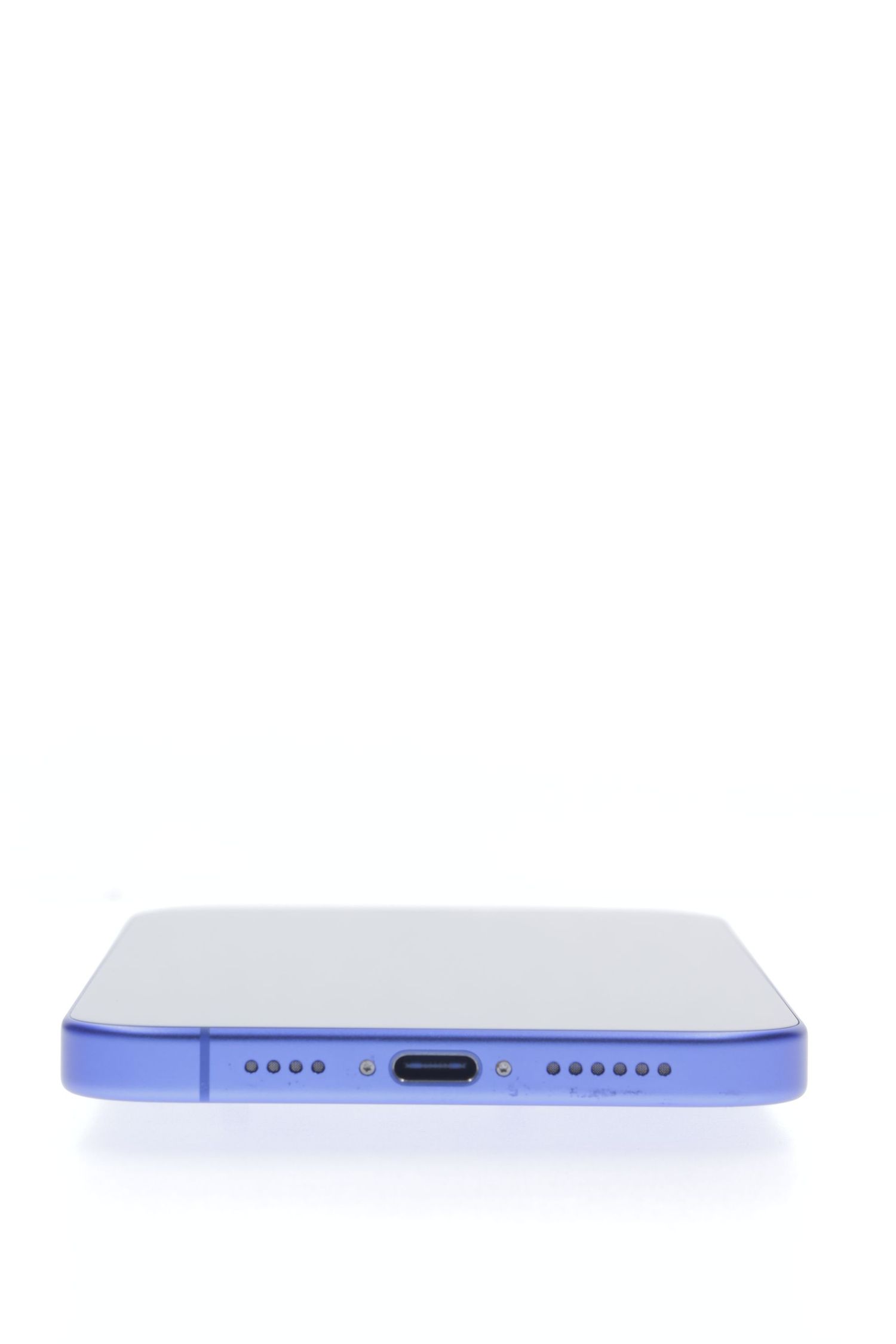 Apple iPhone 16 Plus 128 GB Ultramarine - Ca nou