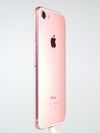 Telefon mobil Apple iPhone 7, Rose Gold, 32 GB,  Bun