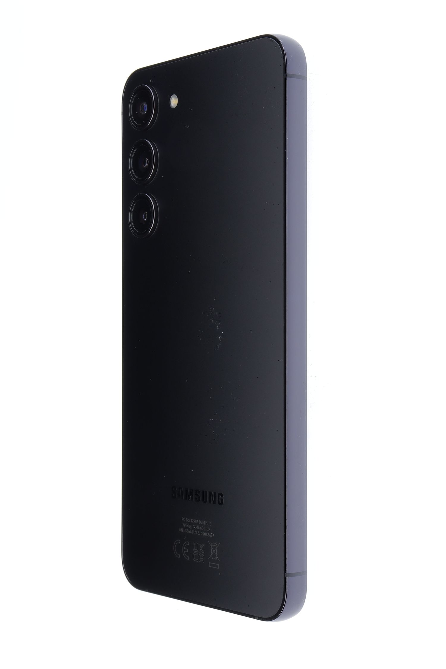 device