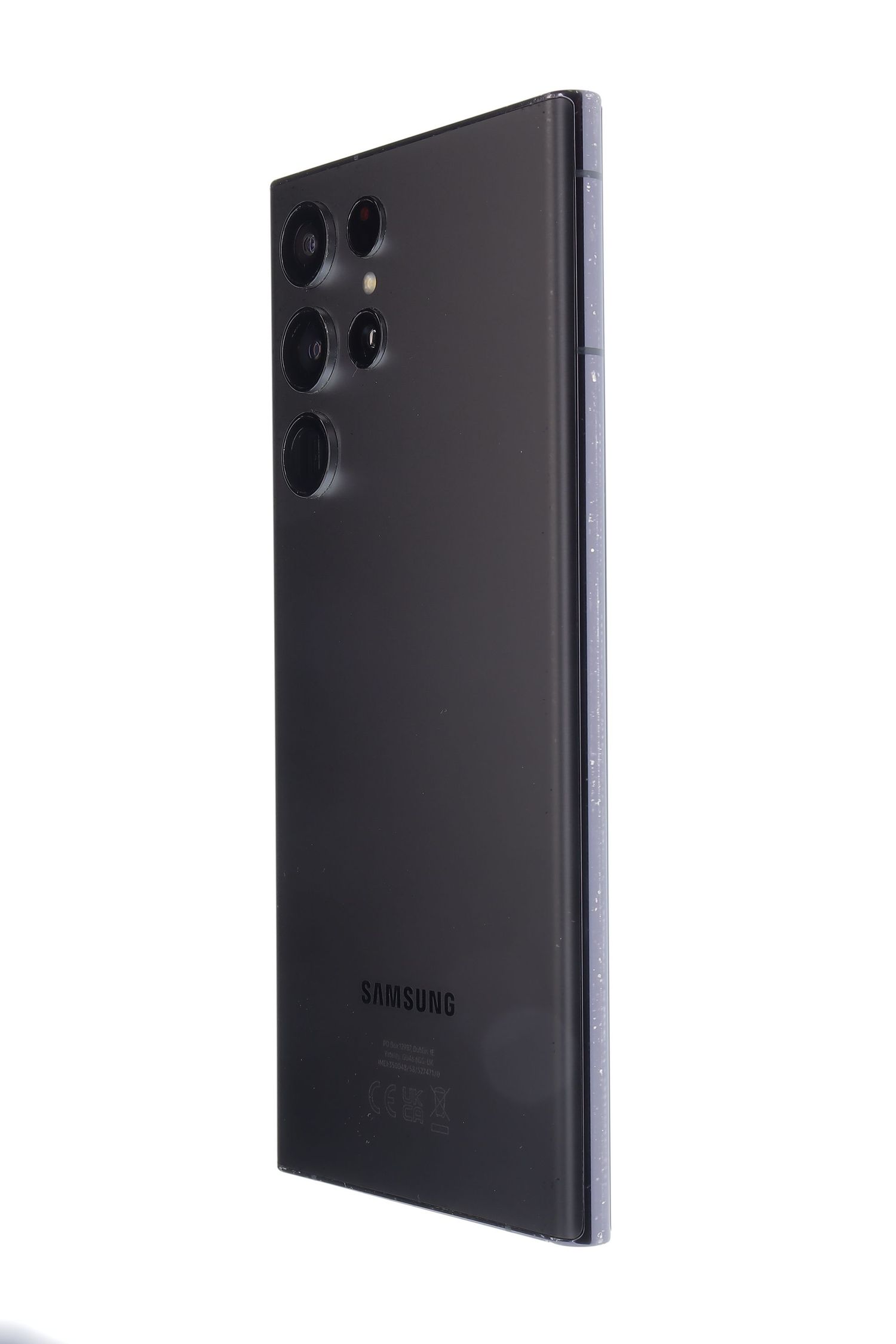 device