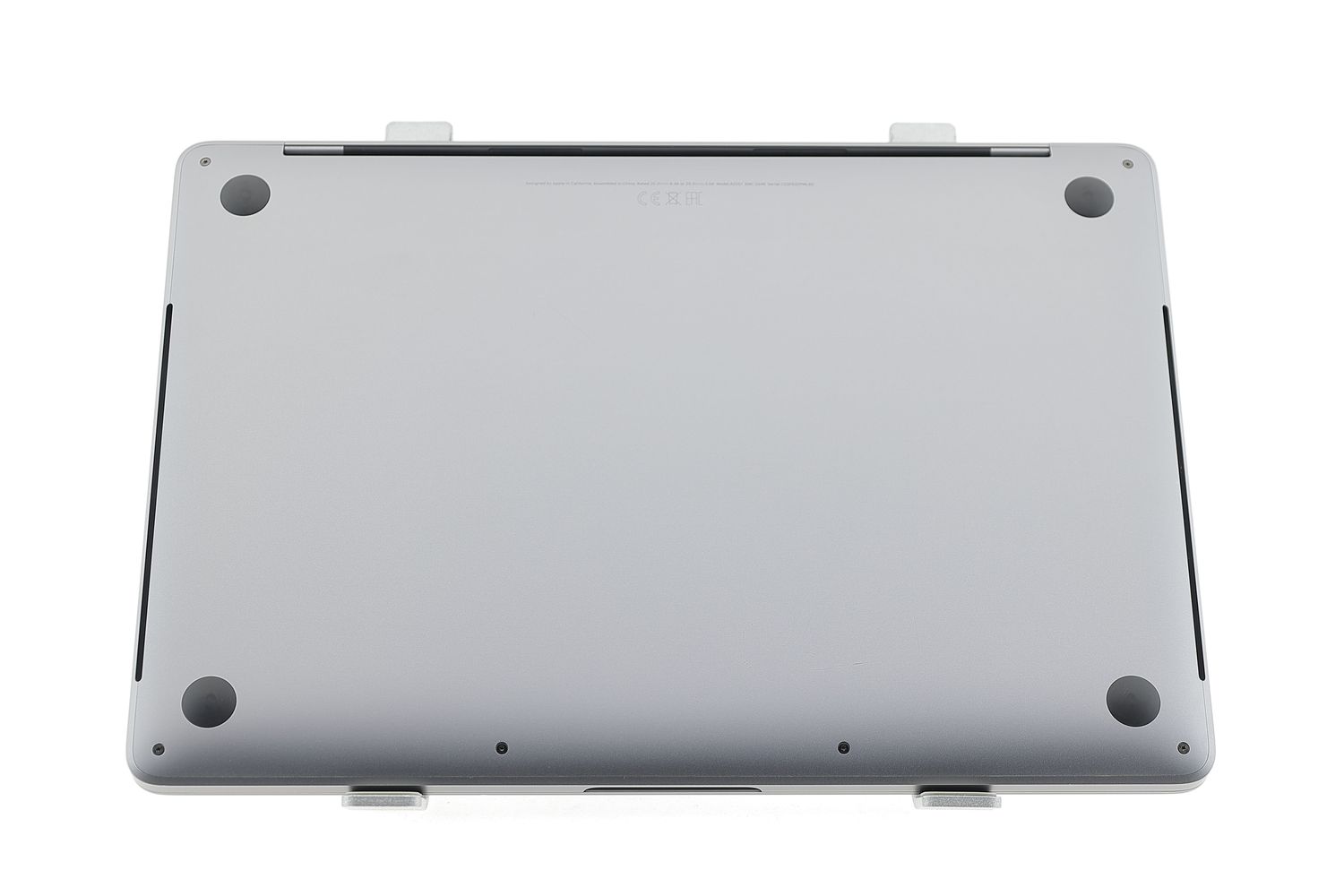 device