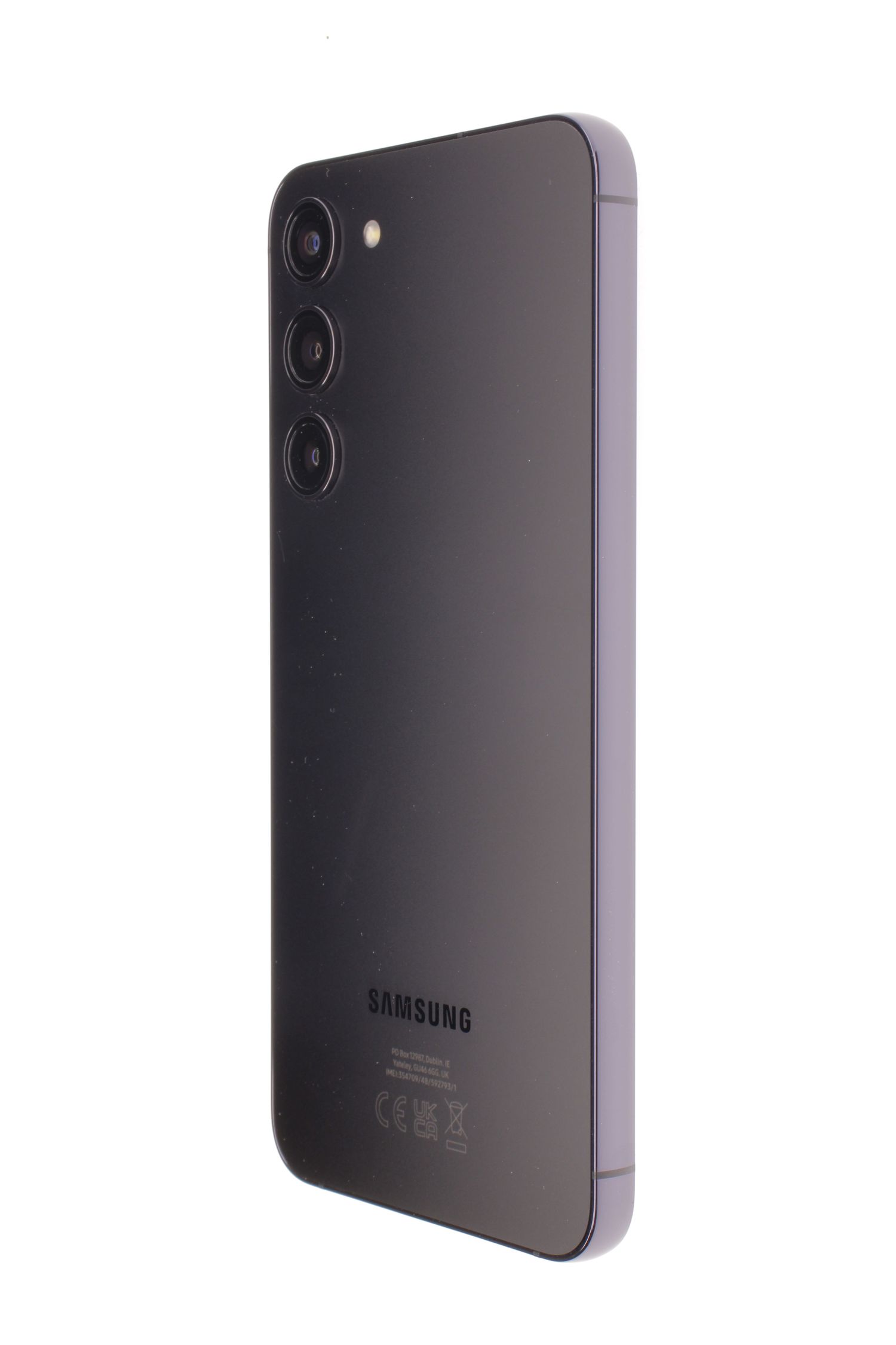 device