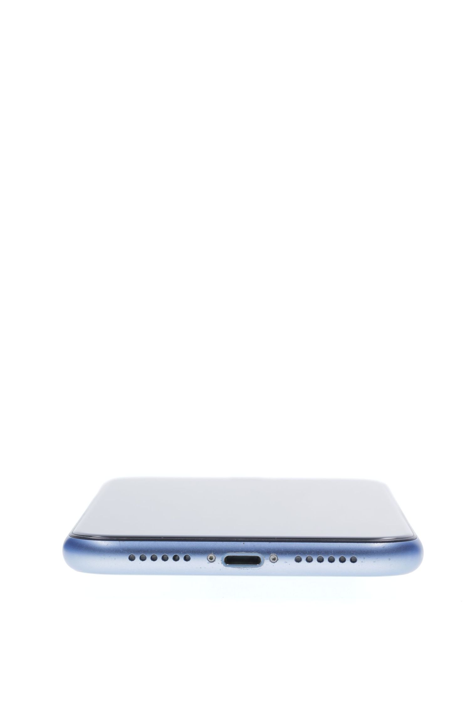 Apple iPhone XR 256 GB Blue - Отлично