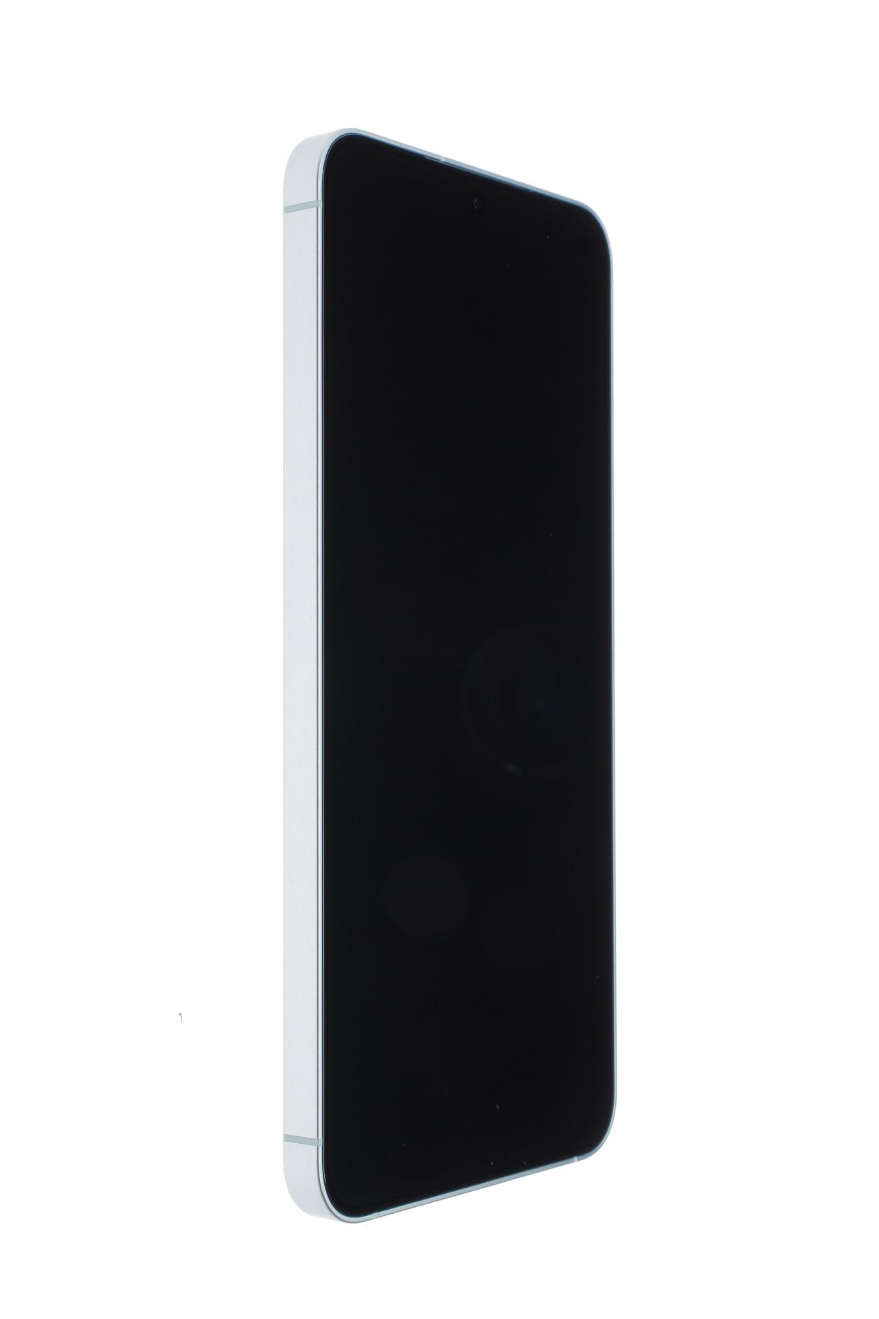 Samsung Galaxy S25 Plus 5G Dual Sim 512 GB Mint - Като нов