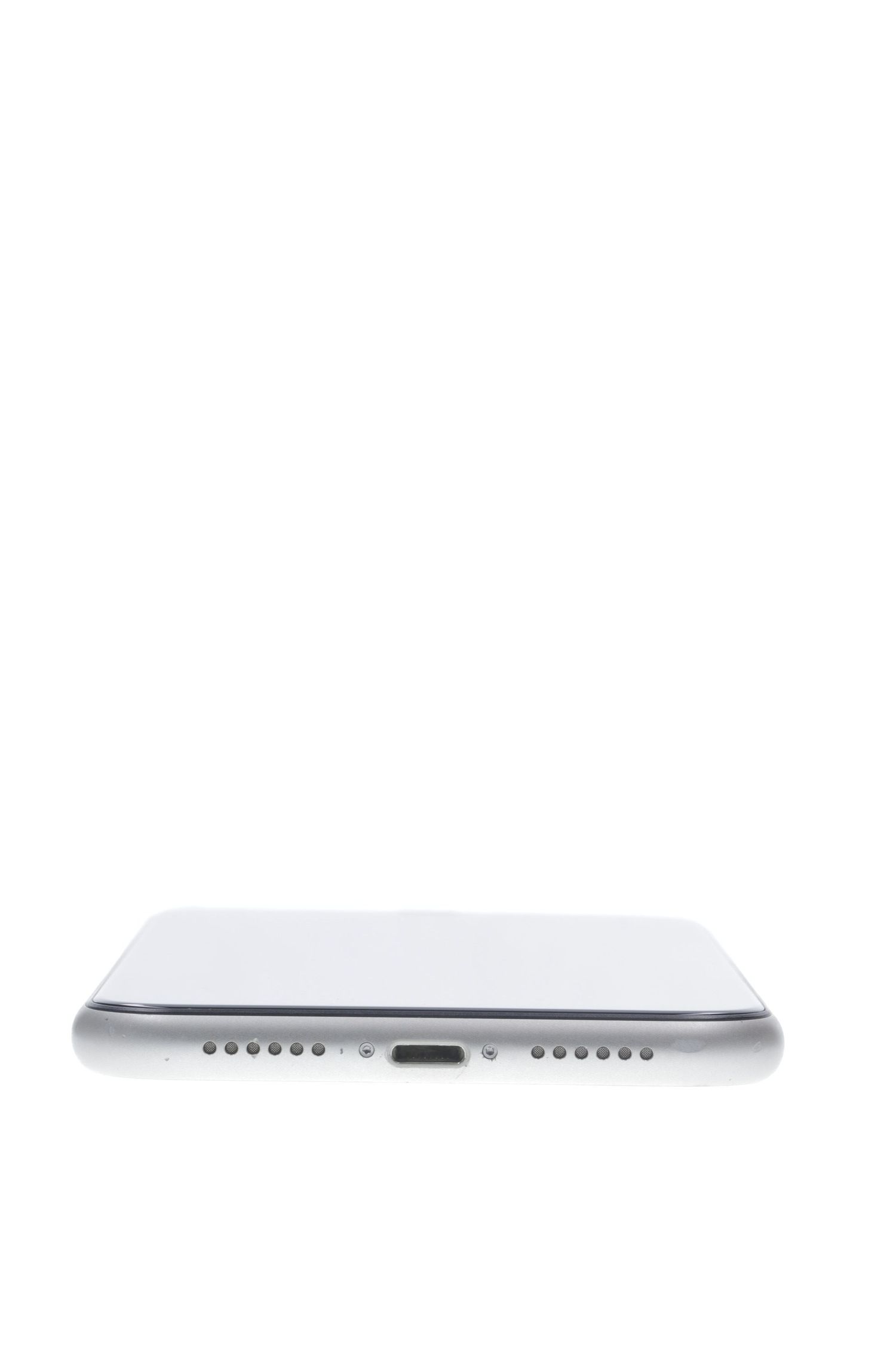 Apple iPhone 11 64 GB White - Σαν καινούργιο