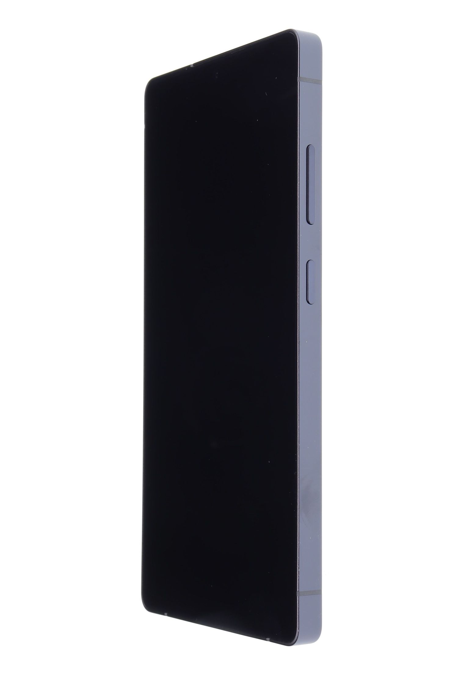 Samsung Galaxy S25 Ultra 5G Dual Sim 256 GB Titanium Jet Black - Ca nou