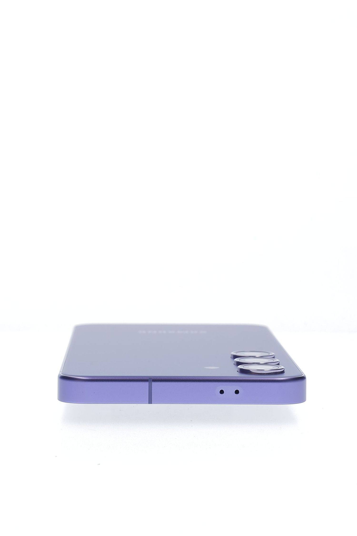 Samsung Galaxy S24 5G Dual Sim 256 GB Cobalt Violet - Като нов