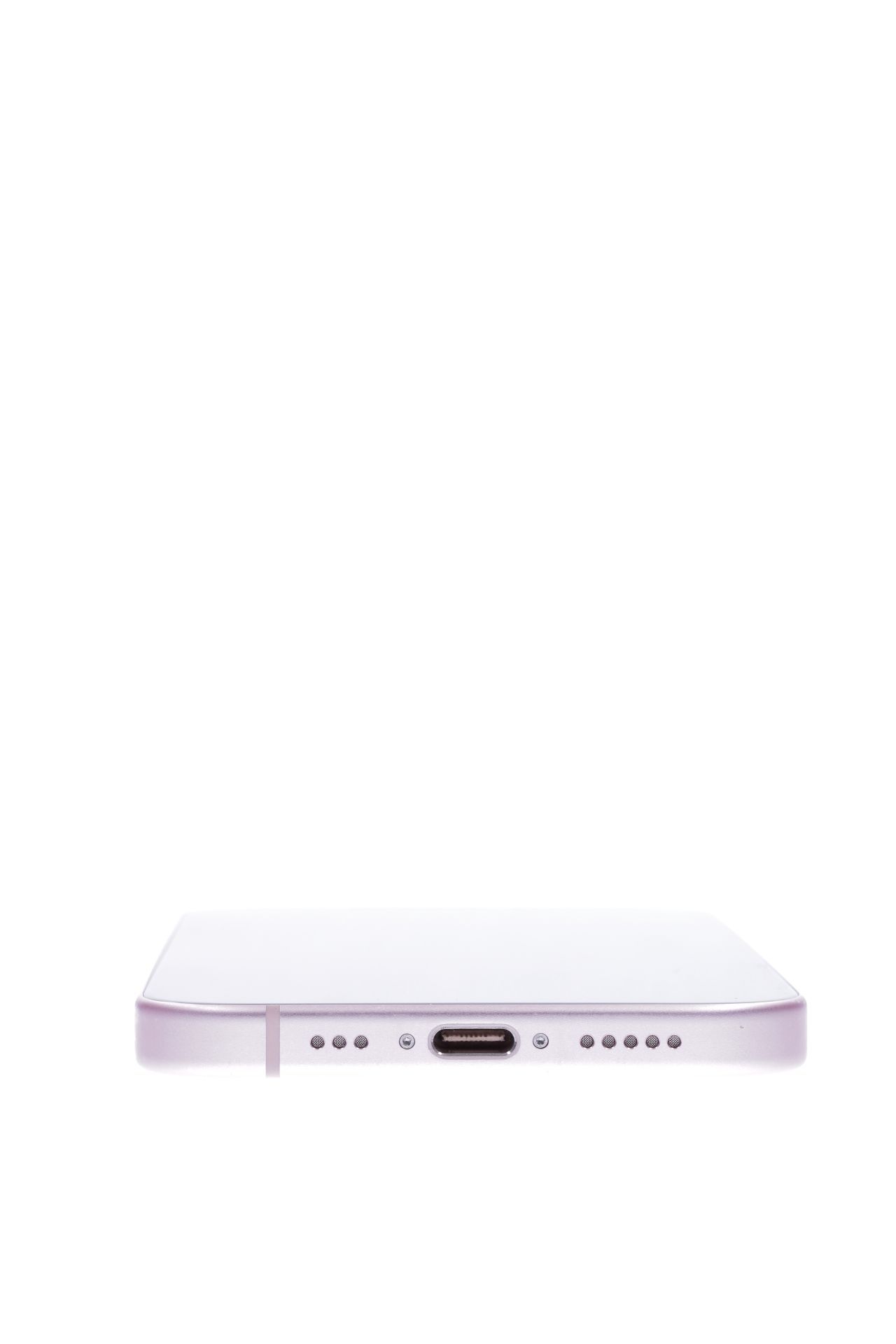 Apple iPhone 15 128 GB Pink - Отлично