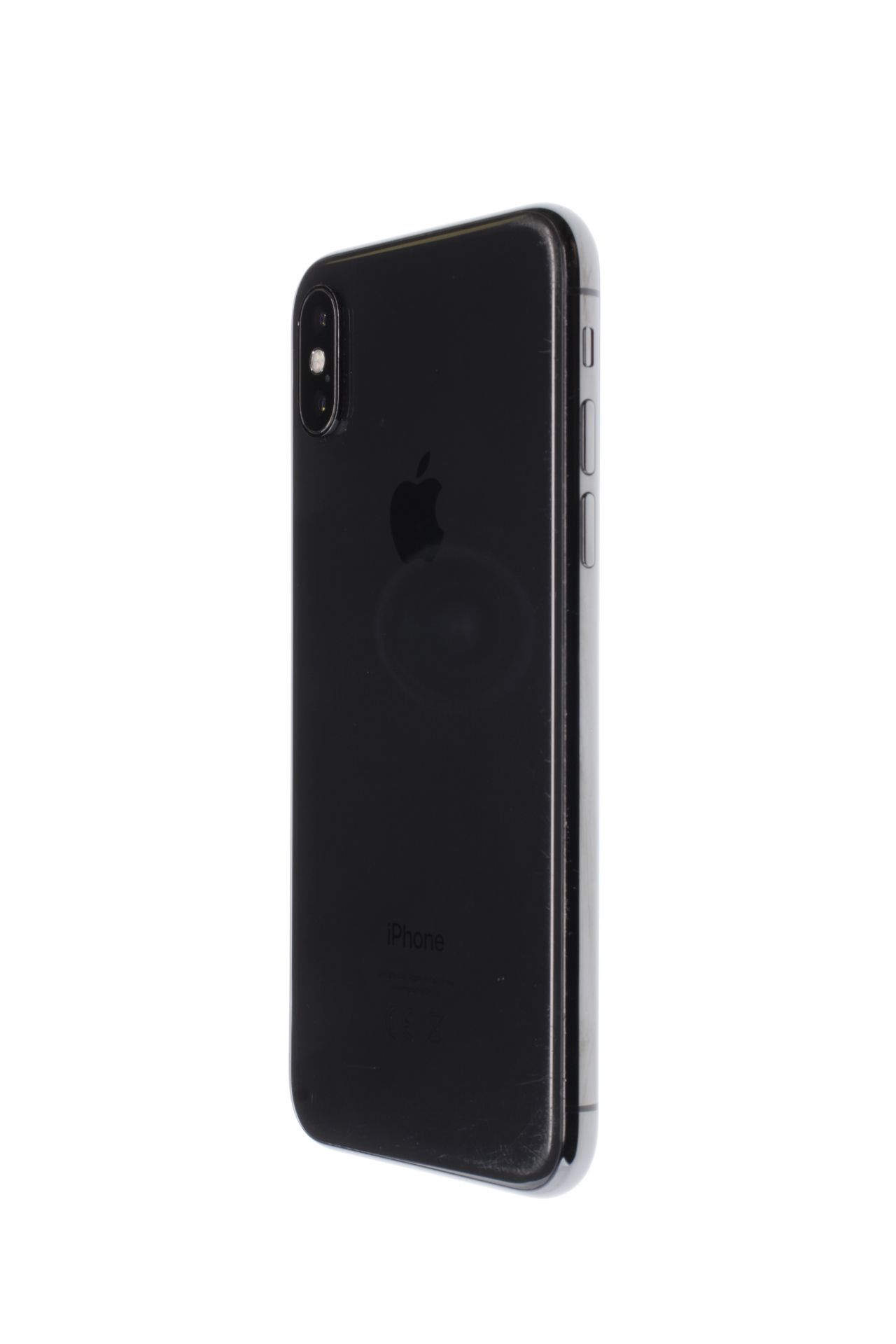 device
