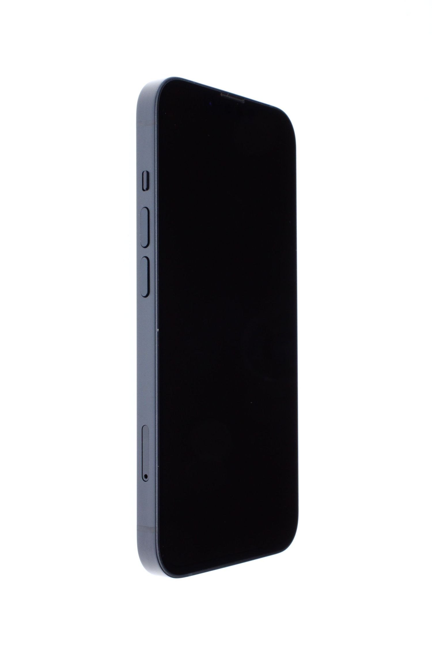 Apple iPhone 14 256 GB Midnight - Като нов