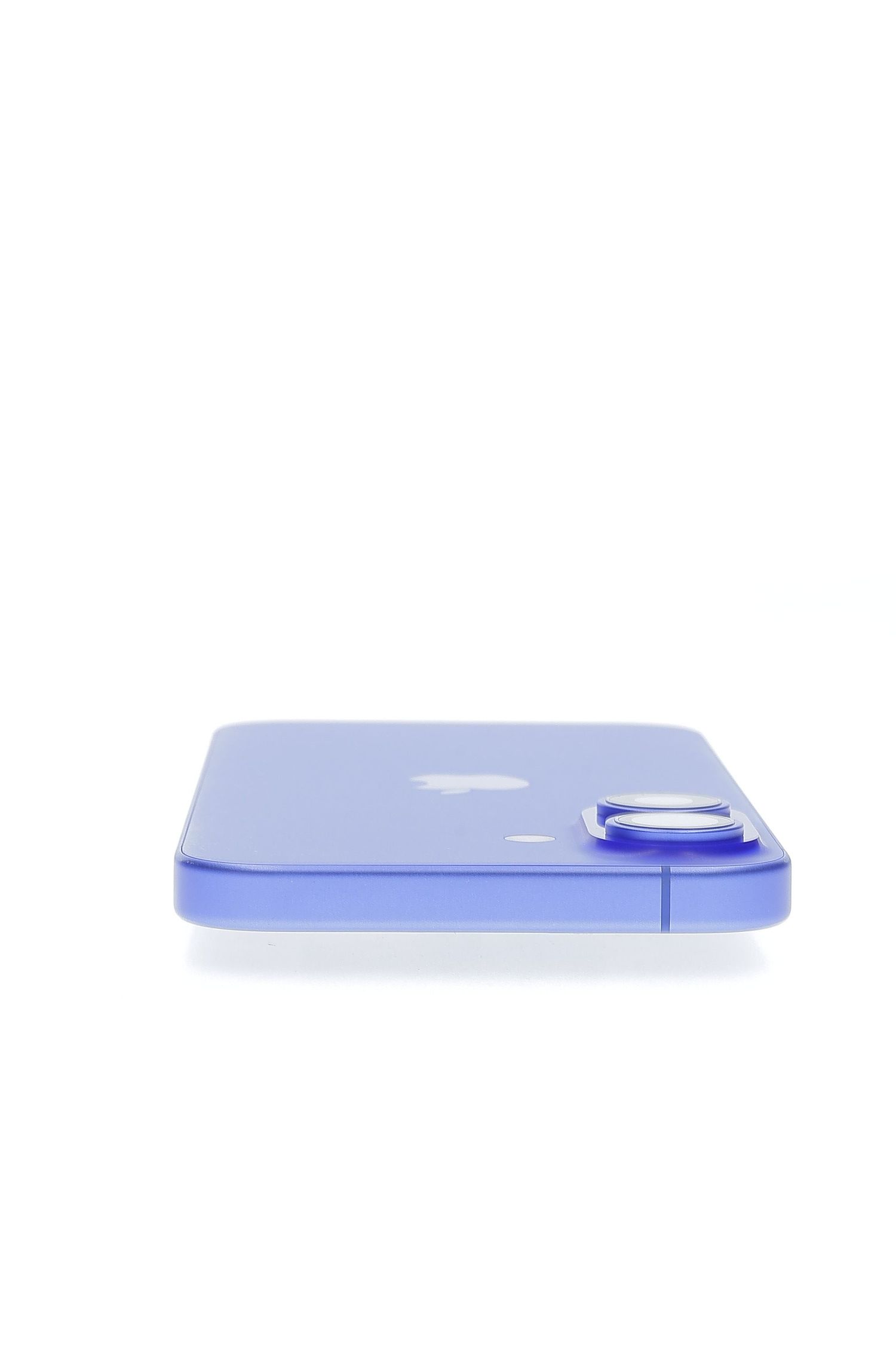 Apple iPhone 16 128 GB Ultramarine - Foarte bun