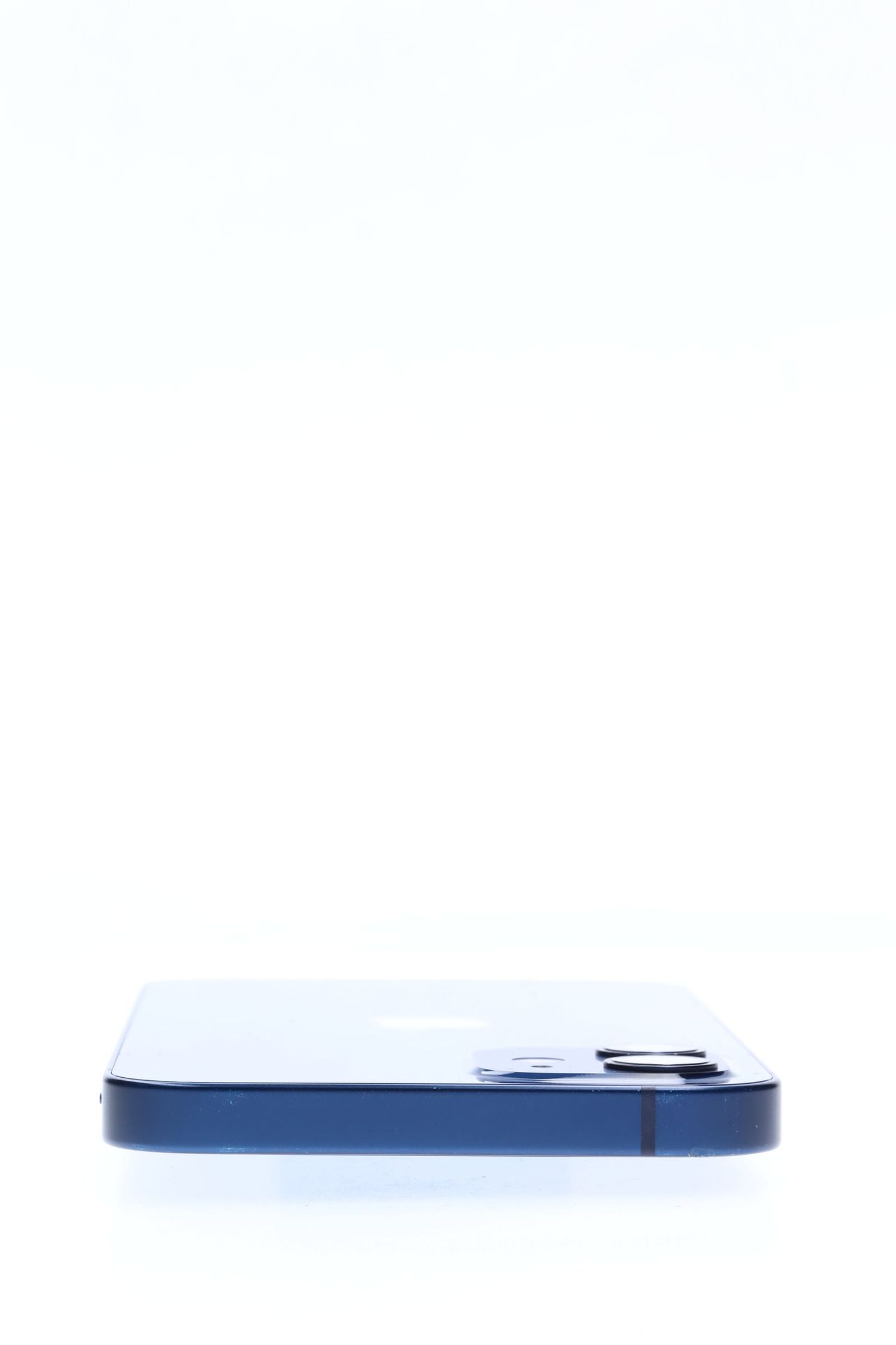 Apple iPhone 12 128 GB Blue