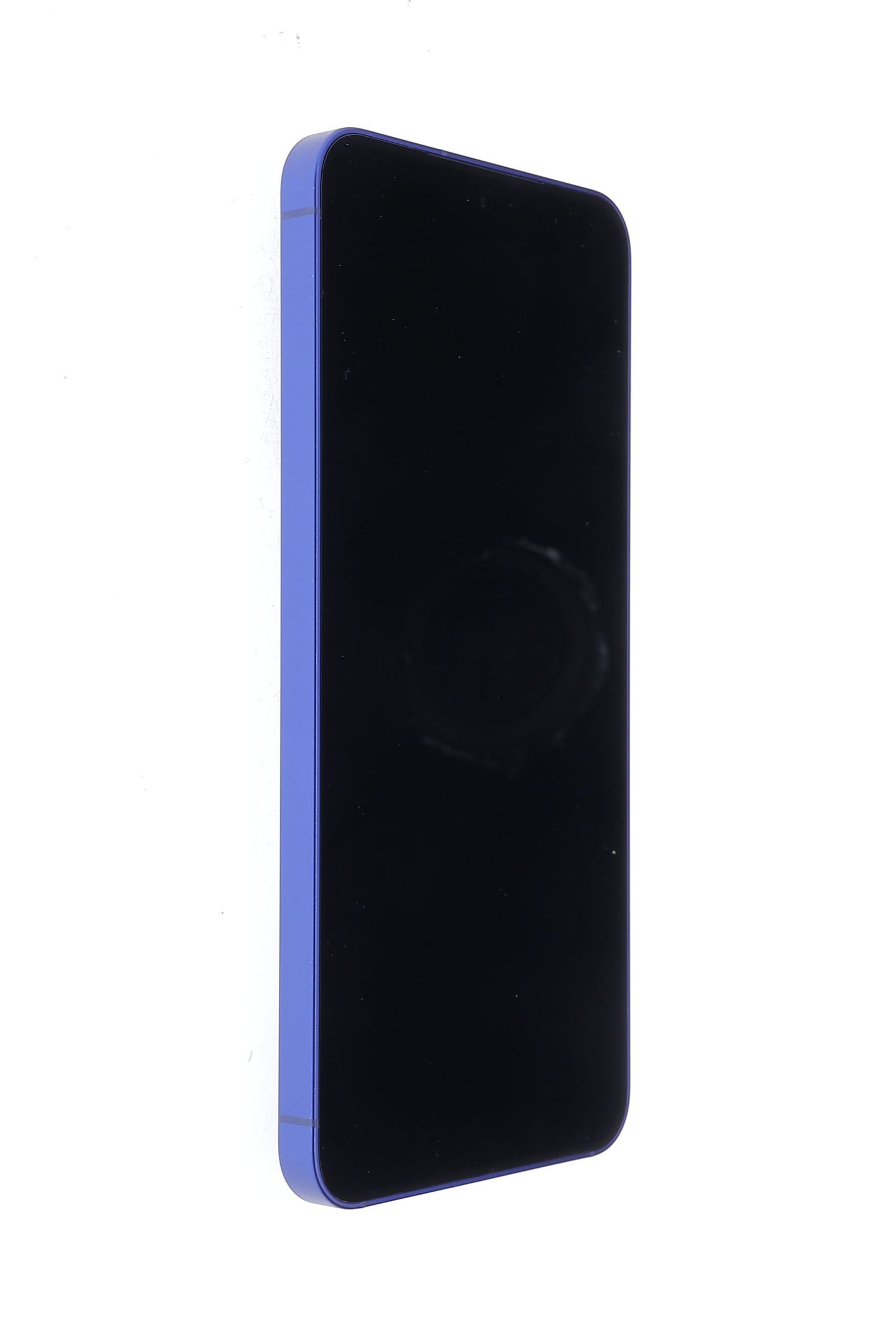 Samsung Galaxy S25 5G 512 GB Navy - Foarte bun