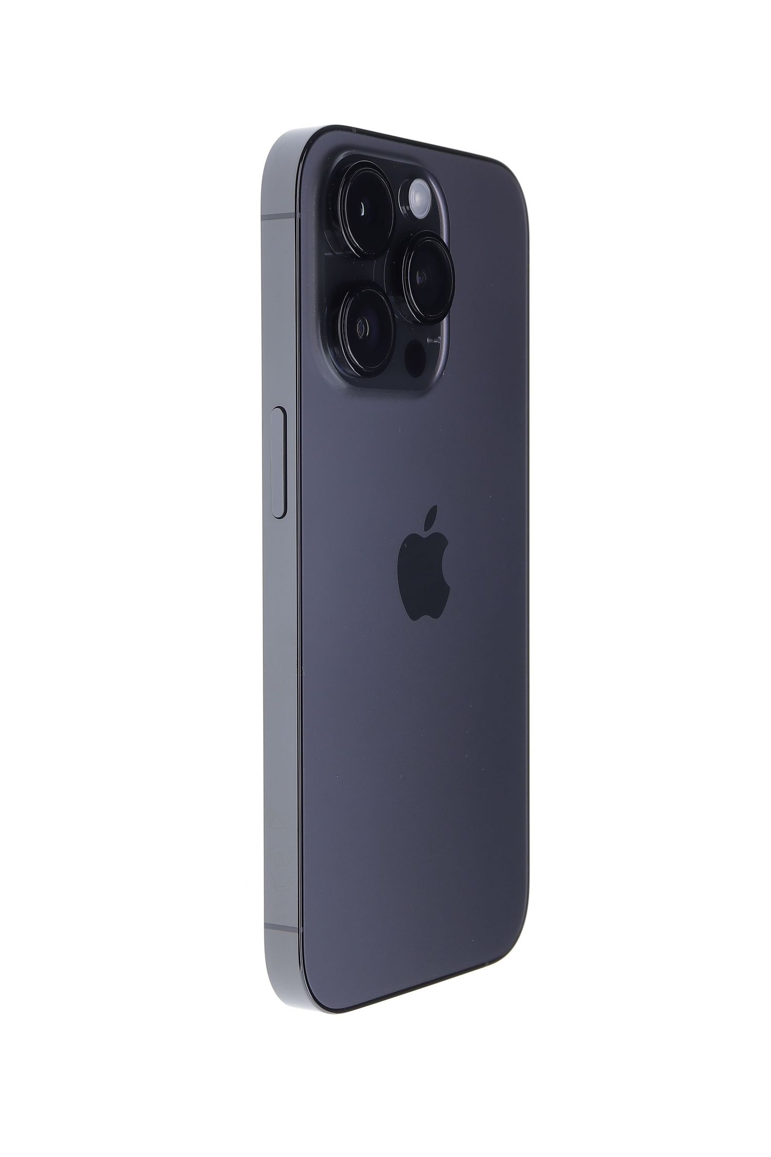 Apple iPhone 14 Pro 512 GB Space Black - Excelent