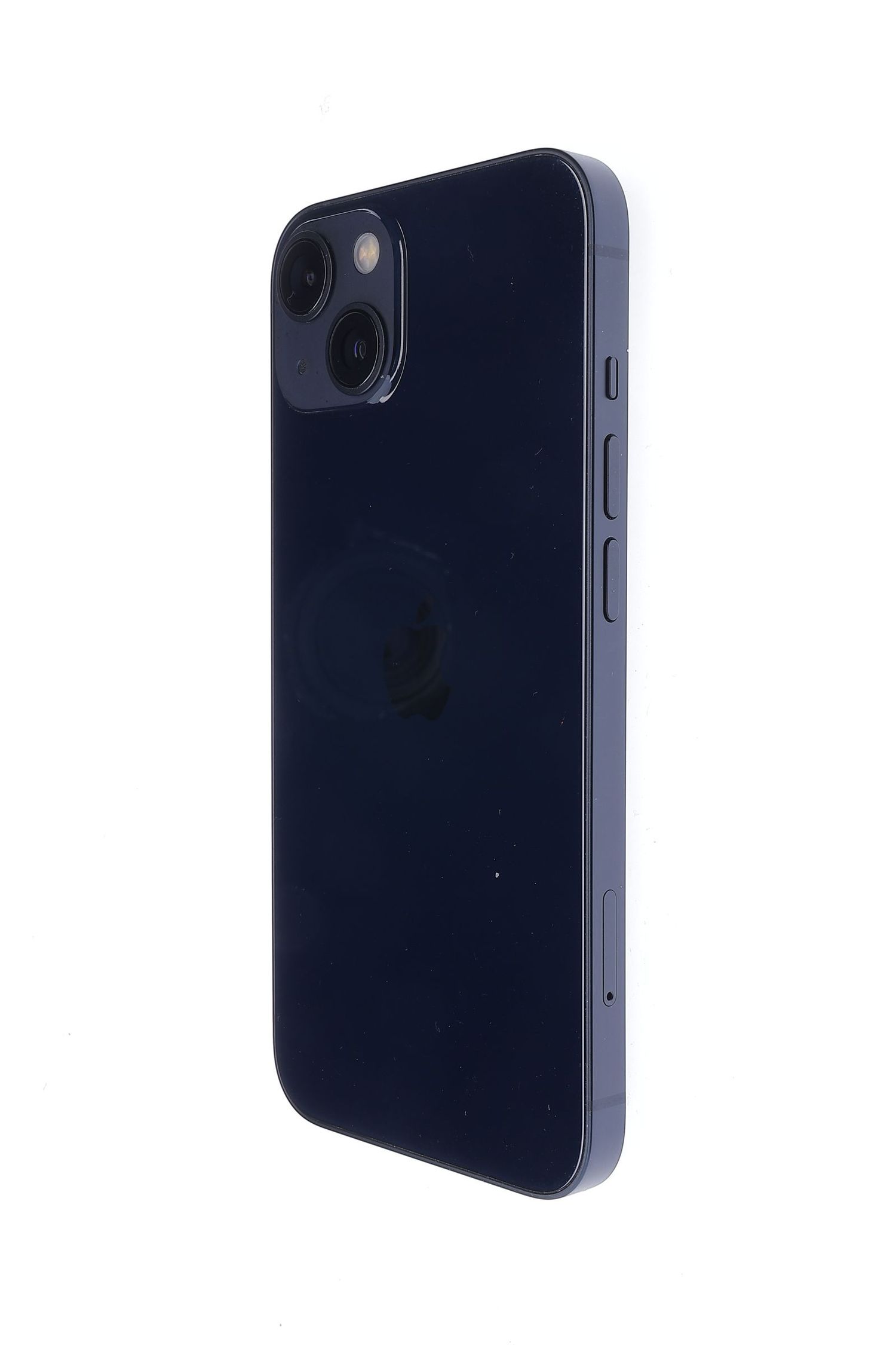 Apple iPhone 13 128 GB Midnight - Excelent