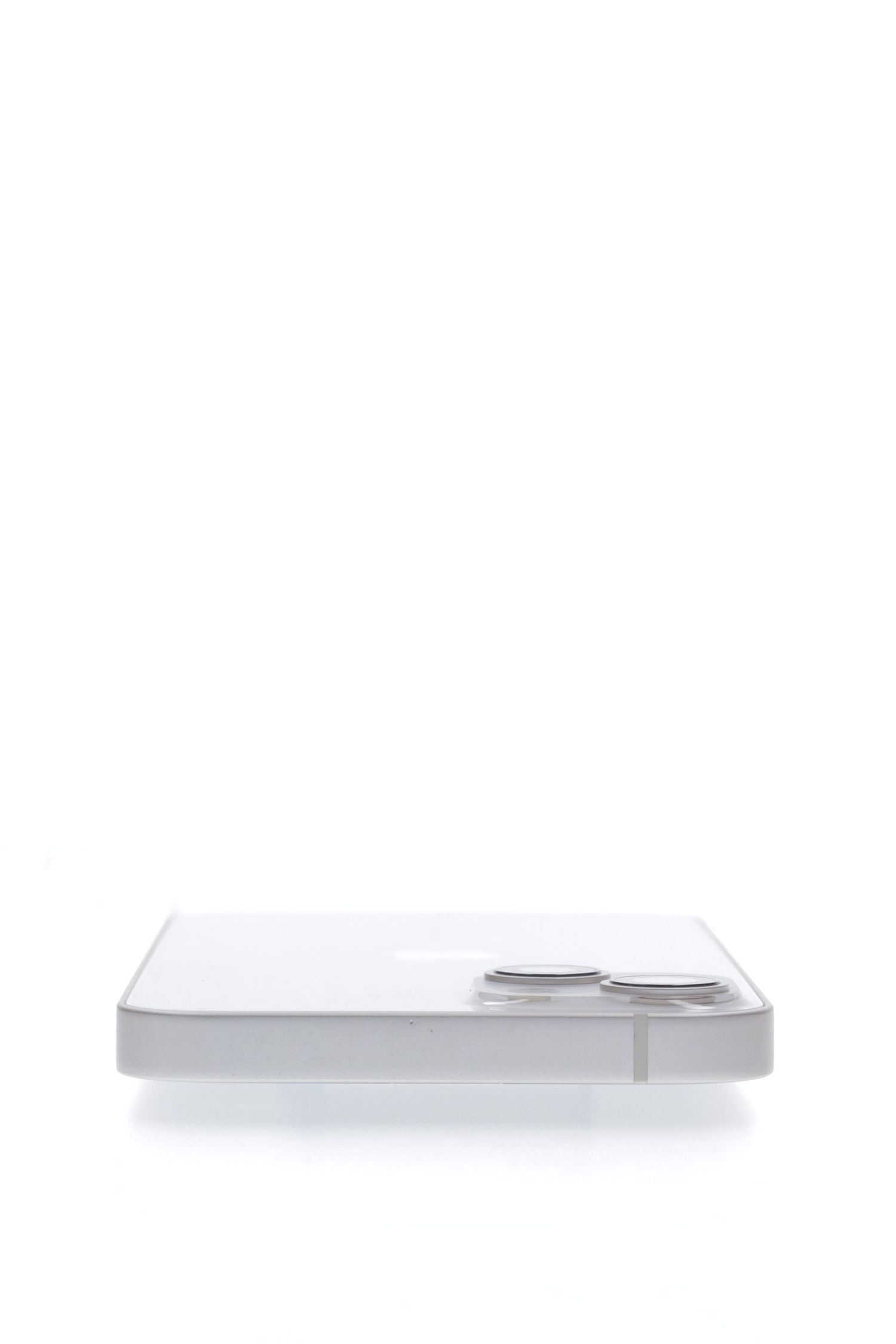 Apple iPhone 13 128 GB Starlight - Excelent