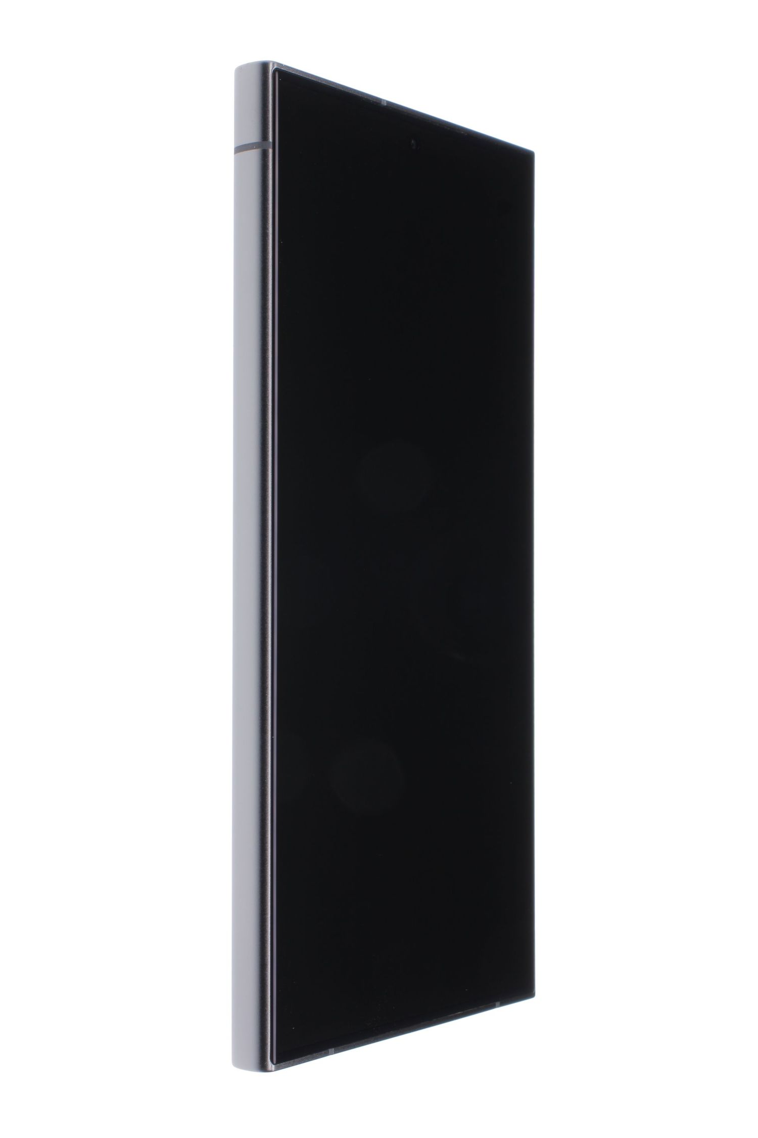 Samsung Galaxy S24 Ultra 5G Dual Sim 512 GB Black Titanium - Ca nou